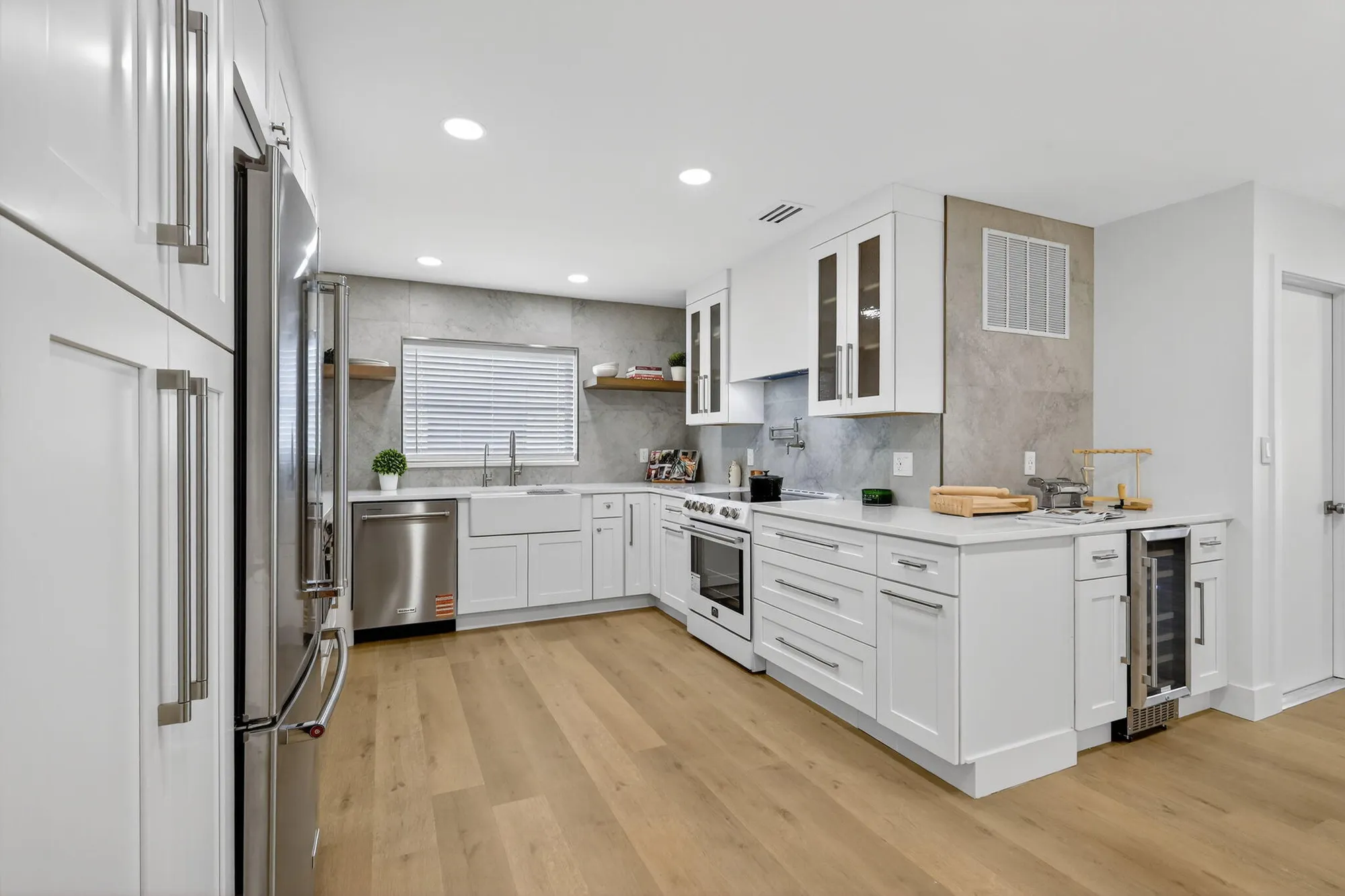 Property Slideshow image 14 of 36 | 2206 sw 20th way, Boynton Beach, FL, 33426