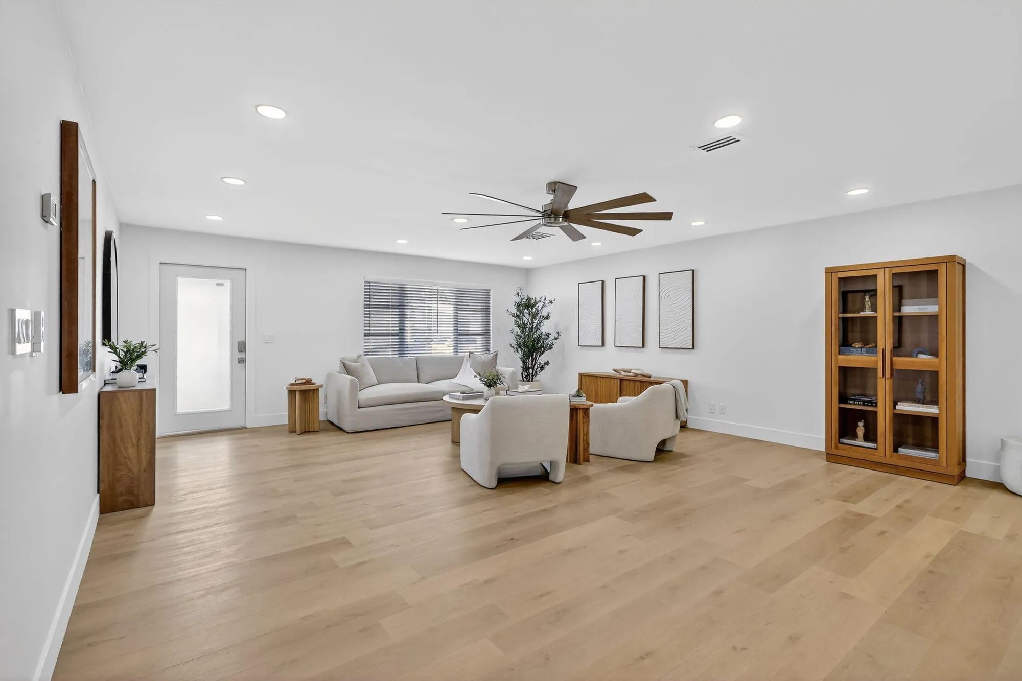 Property Slideshow image 5 of 36 | 2206 sw 20th way, Boynton Beach, FL, 33426