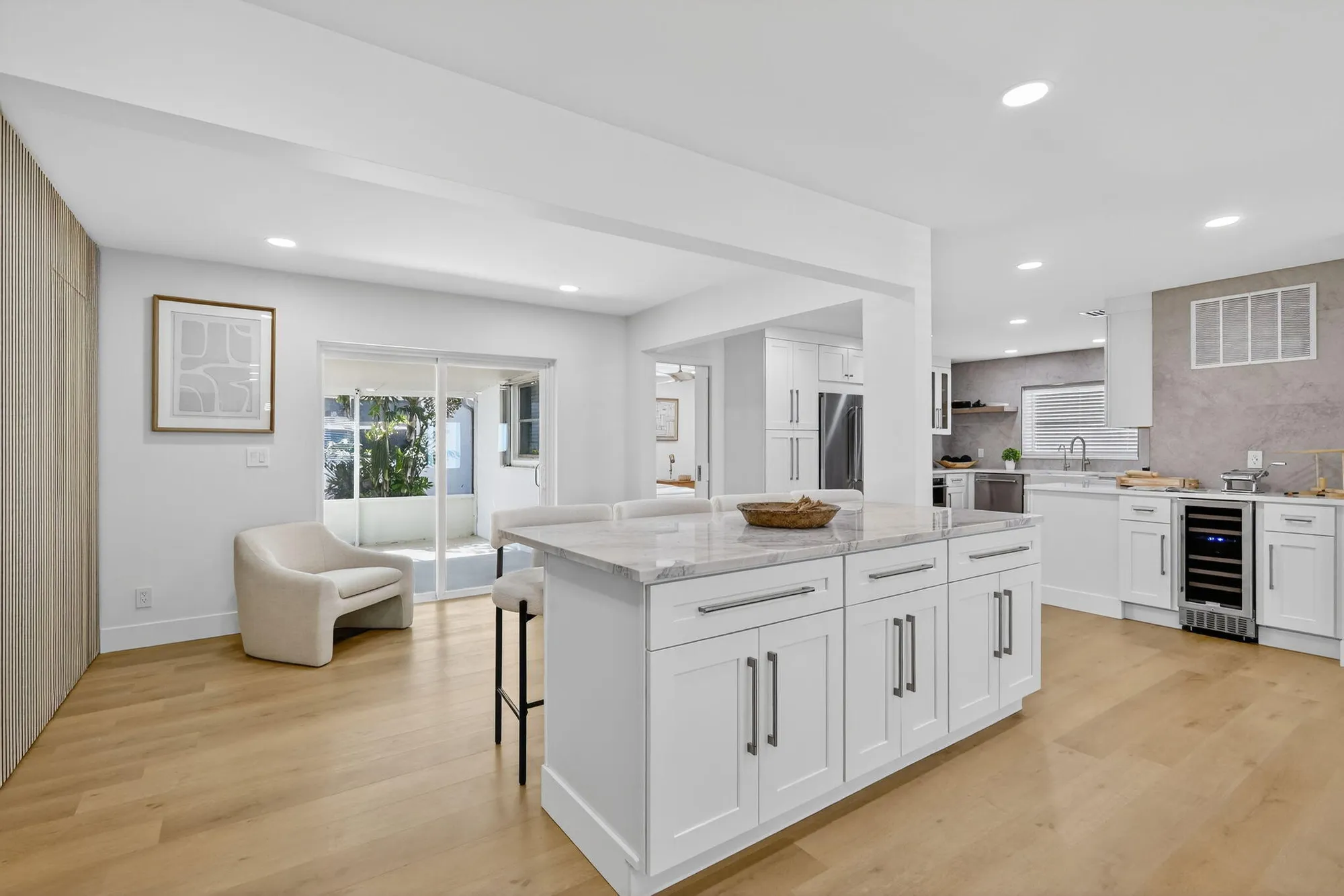 Property Slideshow image 15 of 36 | 2206 sw 20th way, Boynton Beach, FL, 33426