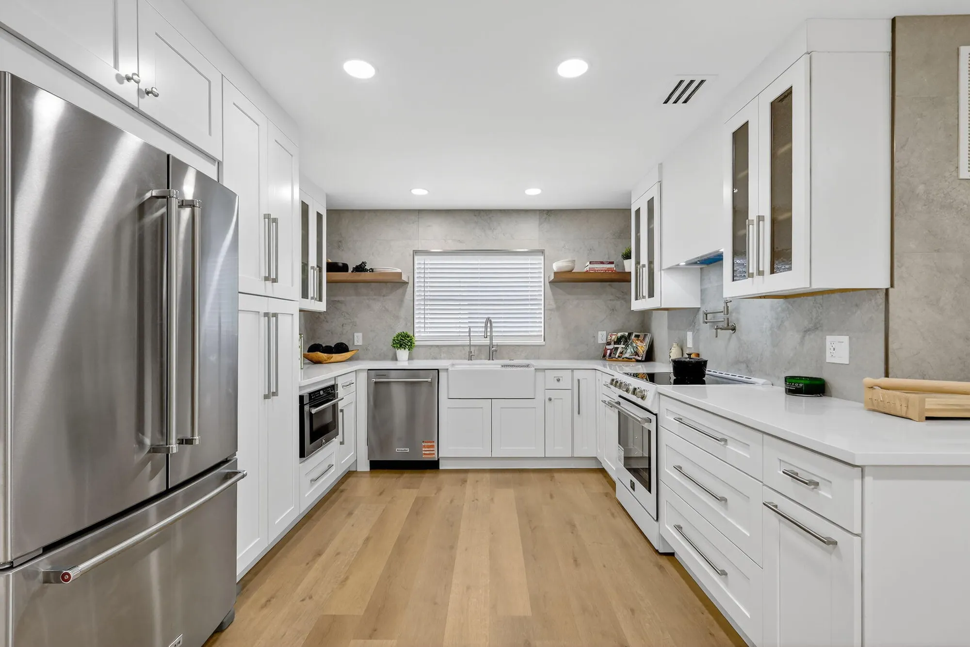 Property Slideshow image 12 of 36 | 2206 sw 20th way, Boynton Beach, FL, 33426