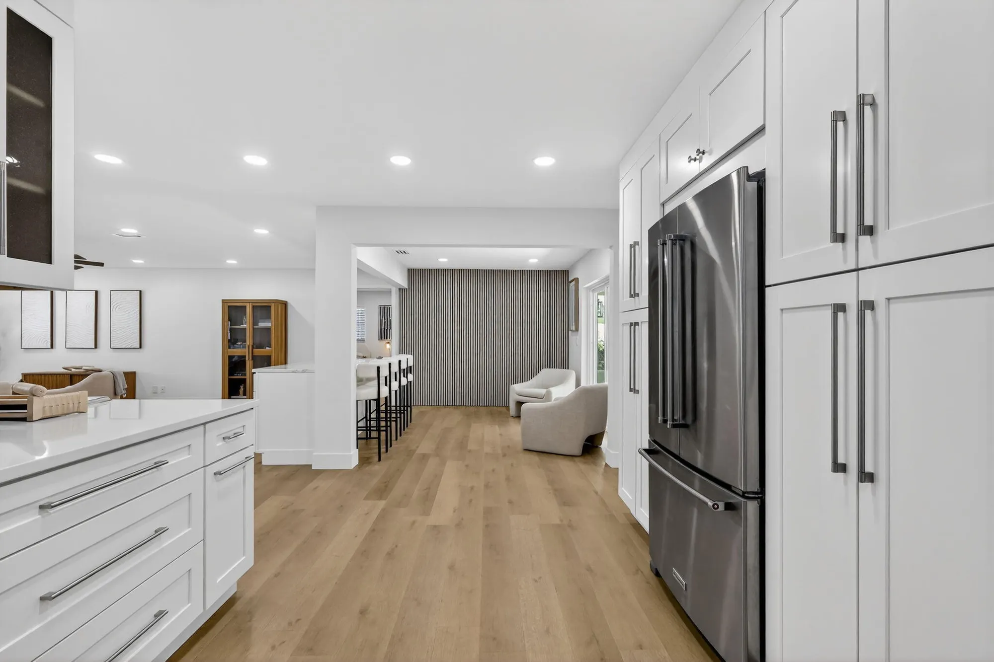 Property Slideshow image 17 of 36 | 2206 sw 20th way, Boynton Beach, FL, 33426