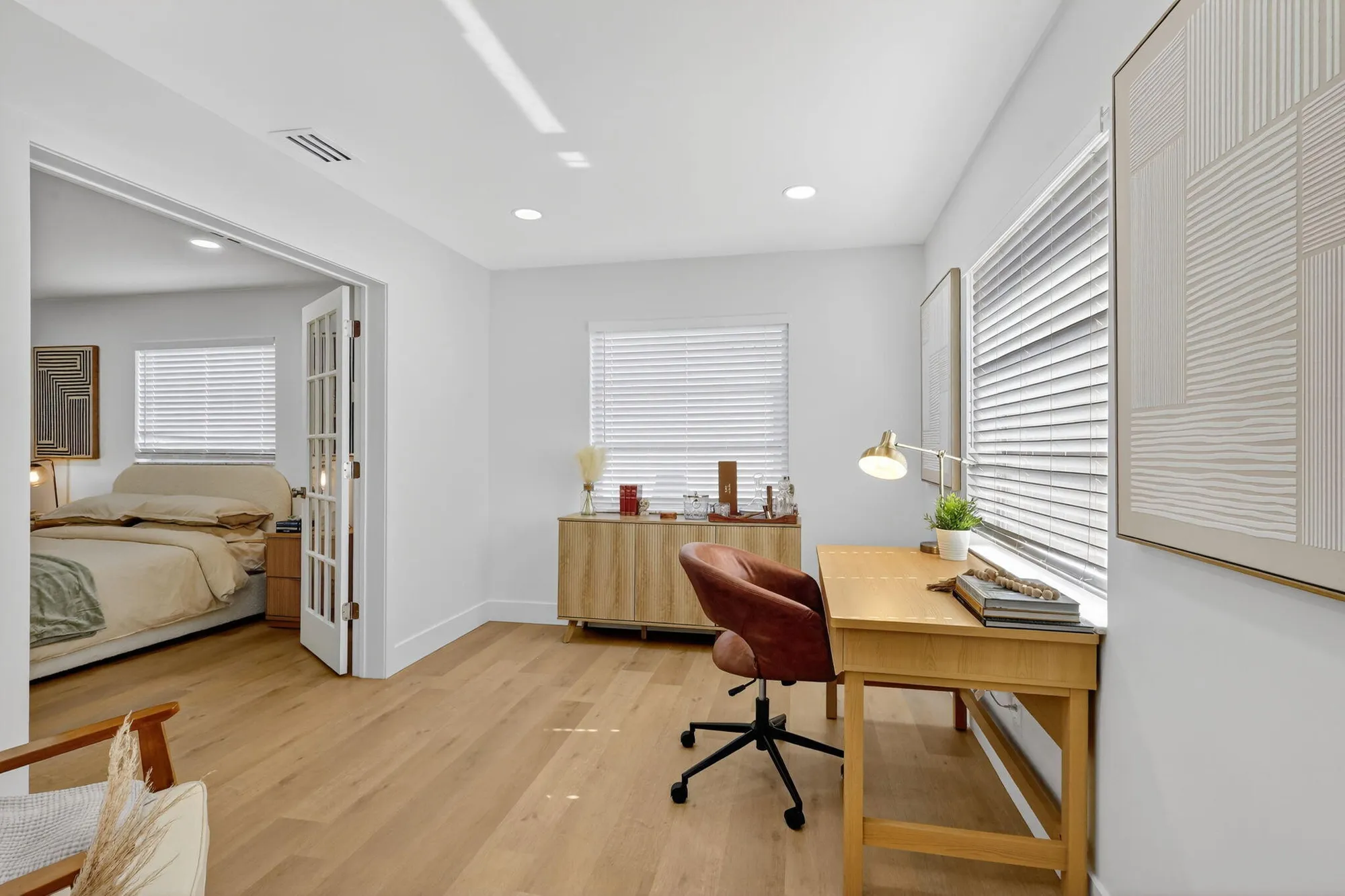 Property Slideshow image 23 of 36 | 2206 sw 20th way, Boynton Beach, FL, 33426