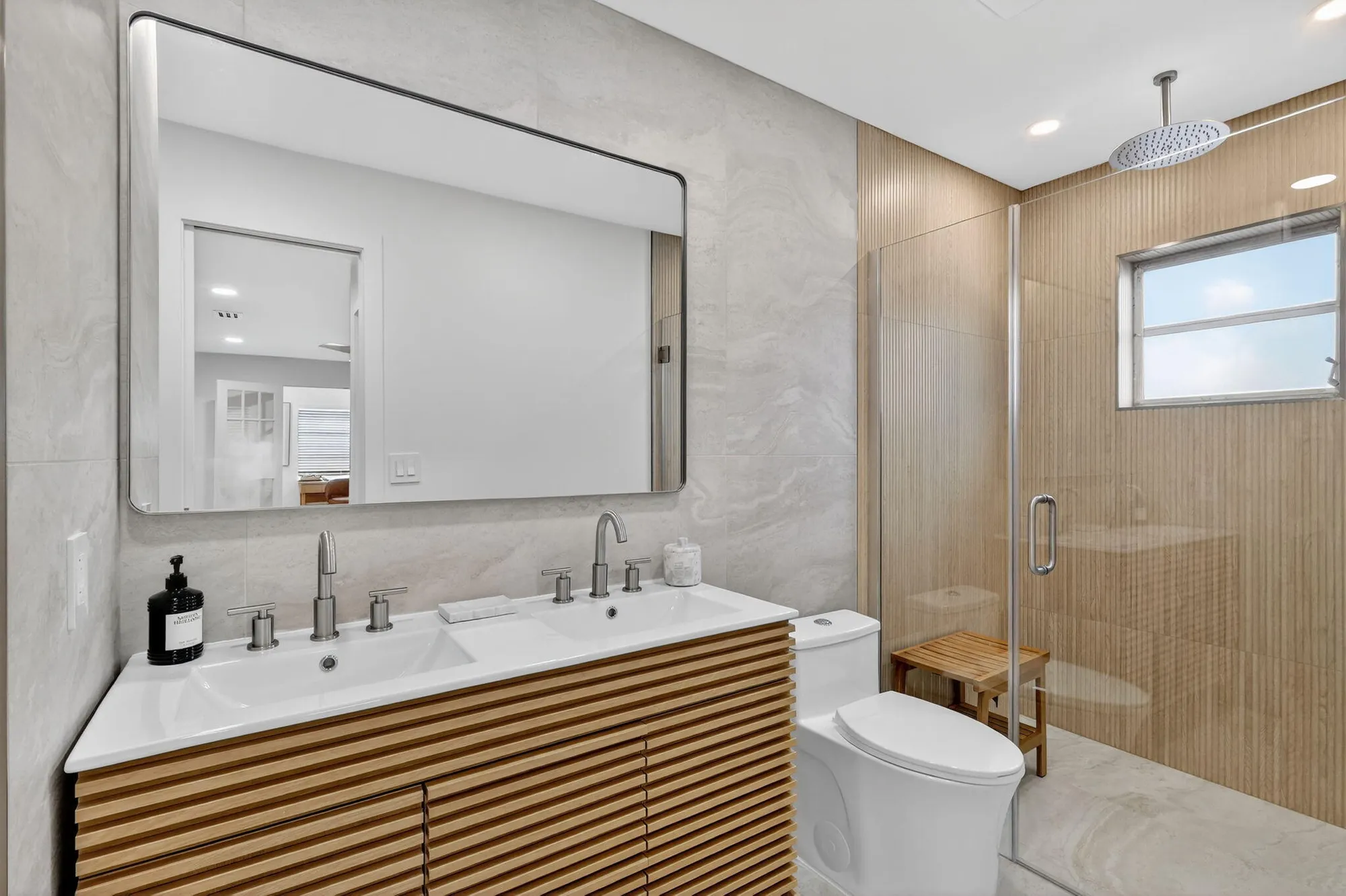 Property Slideshow image 26 of 36 | 2206 sw 20th way, Boynton Beach, FL, 33426