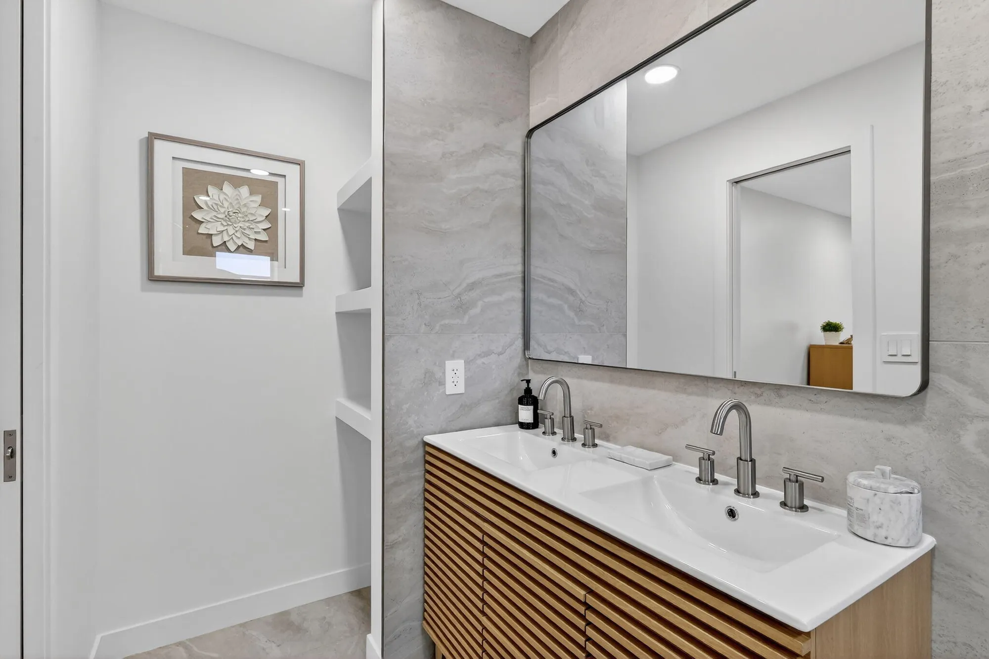 Property Slideshow image 27 of 36 | 2206 sw 20th way, Boynton Beach, FL, 33426