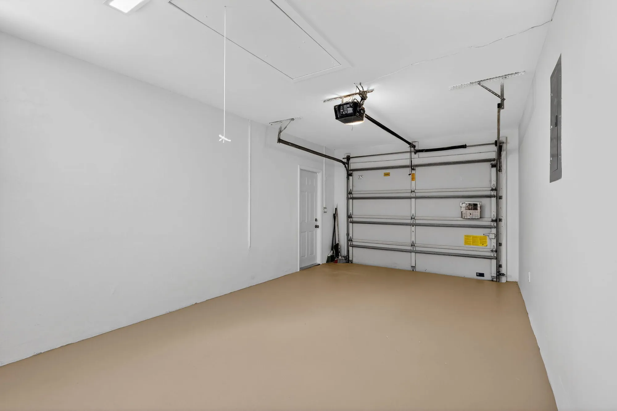 Property Slideshow image 36 of 36 | 2206 sw 20th way, Boynton Beach, FL, 33426