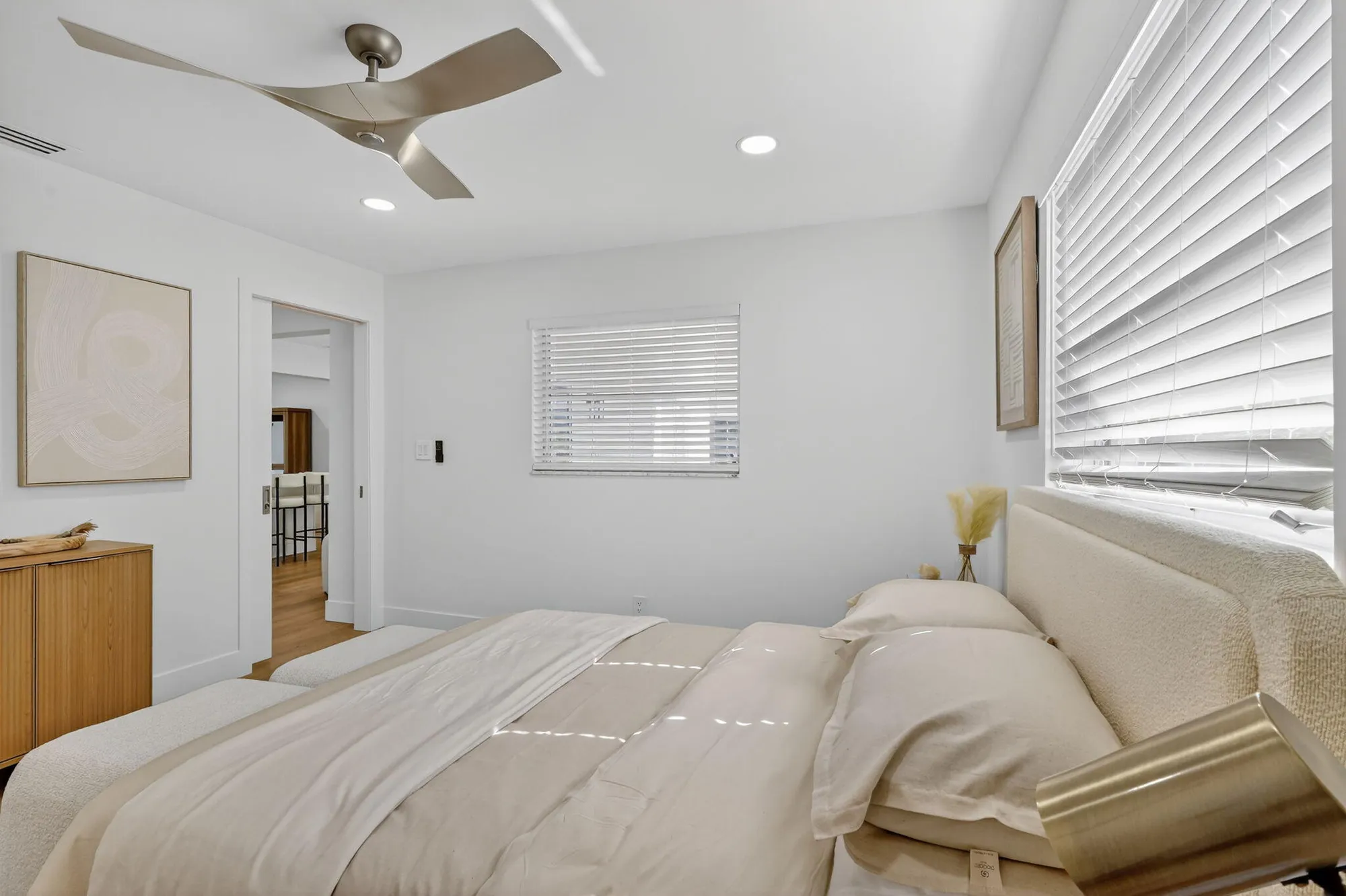 Property Slideshow image 30 of 36 | 2206 sw 20th way, Boynton Beach, FL, 33426