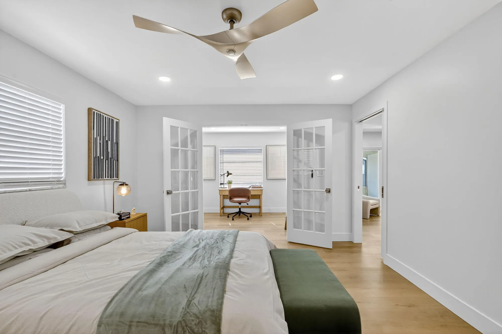 Property Slideshow image 22 of 36 | 2206 sw 20th way, Boynton Beach, FL, 33426