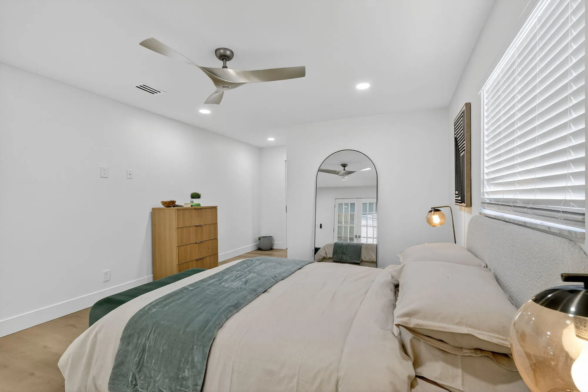 Property Slideshow image 20 of 36 | 2206 sw 20th way, Boynton Beach, FL, 33426