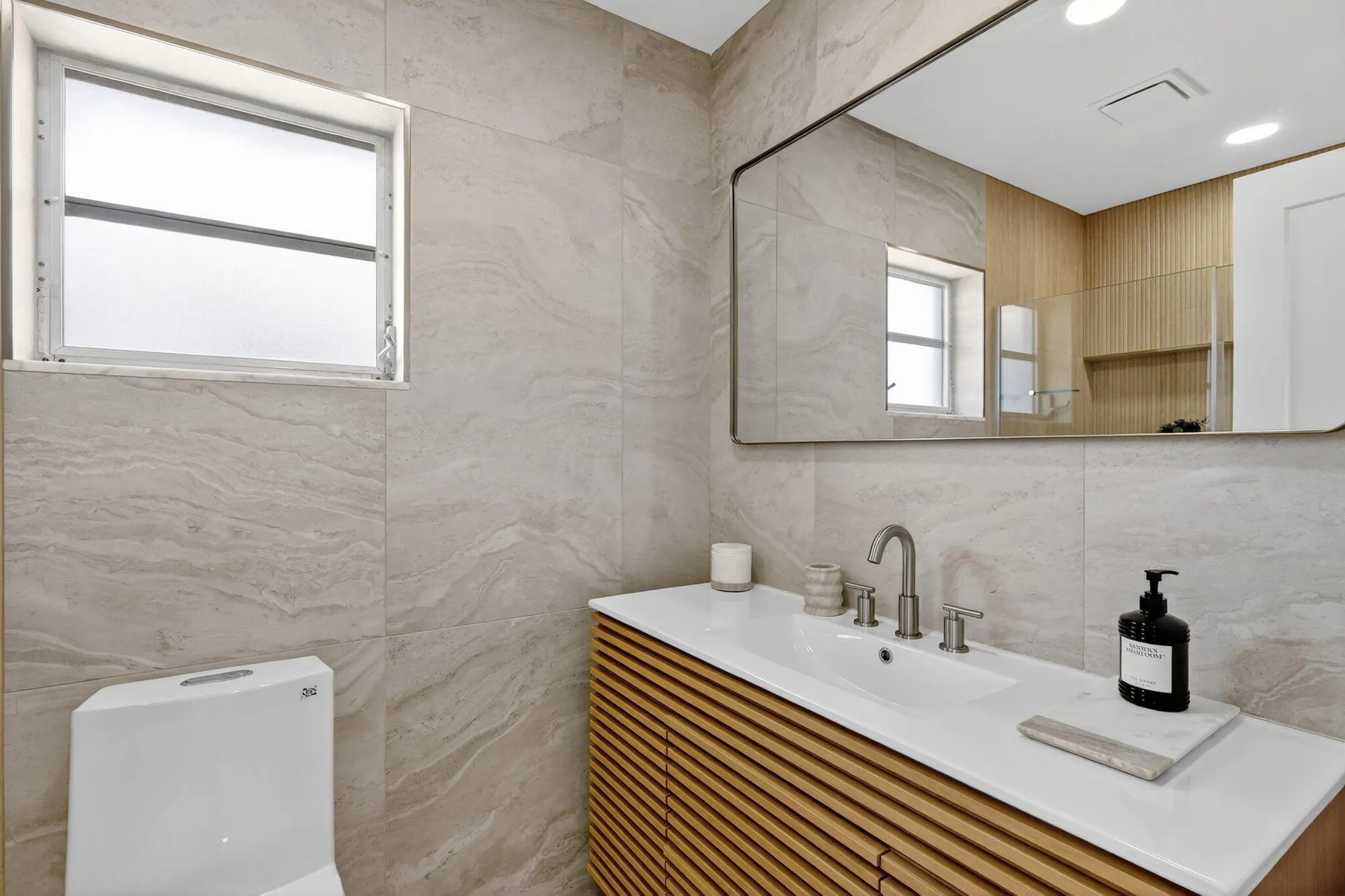 Property Slideshow image 32 of 36 | 2206 sw 20th way, Boynton Beach, FL, 33426
