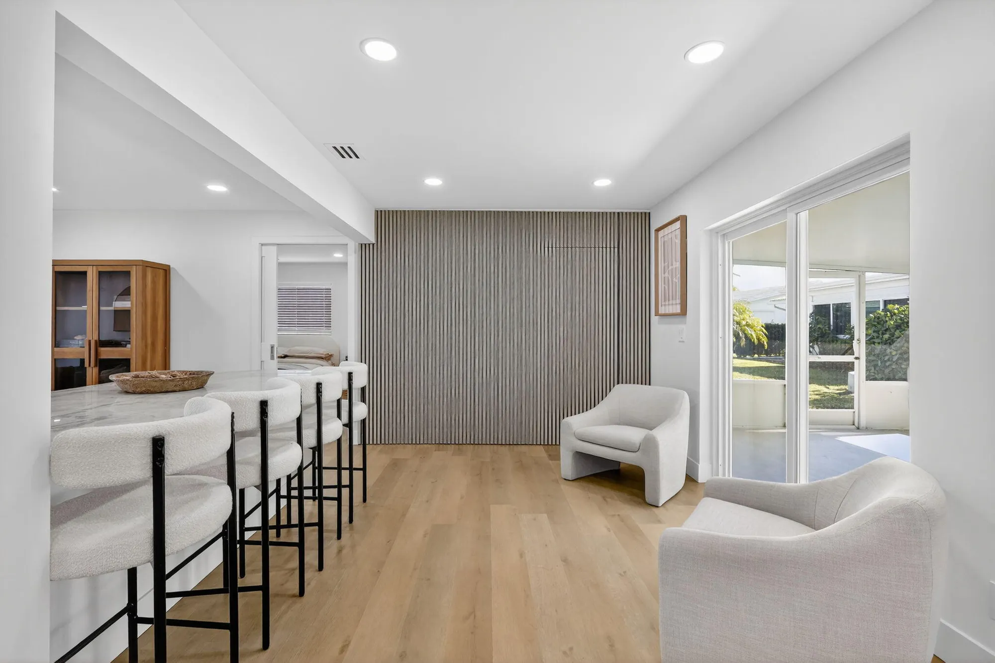 Property Slideshow image 6 of 36 | 2206 sw 20th way, Boynton Beach, FL, 33426