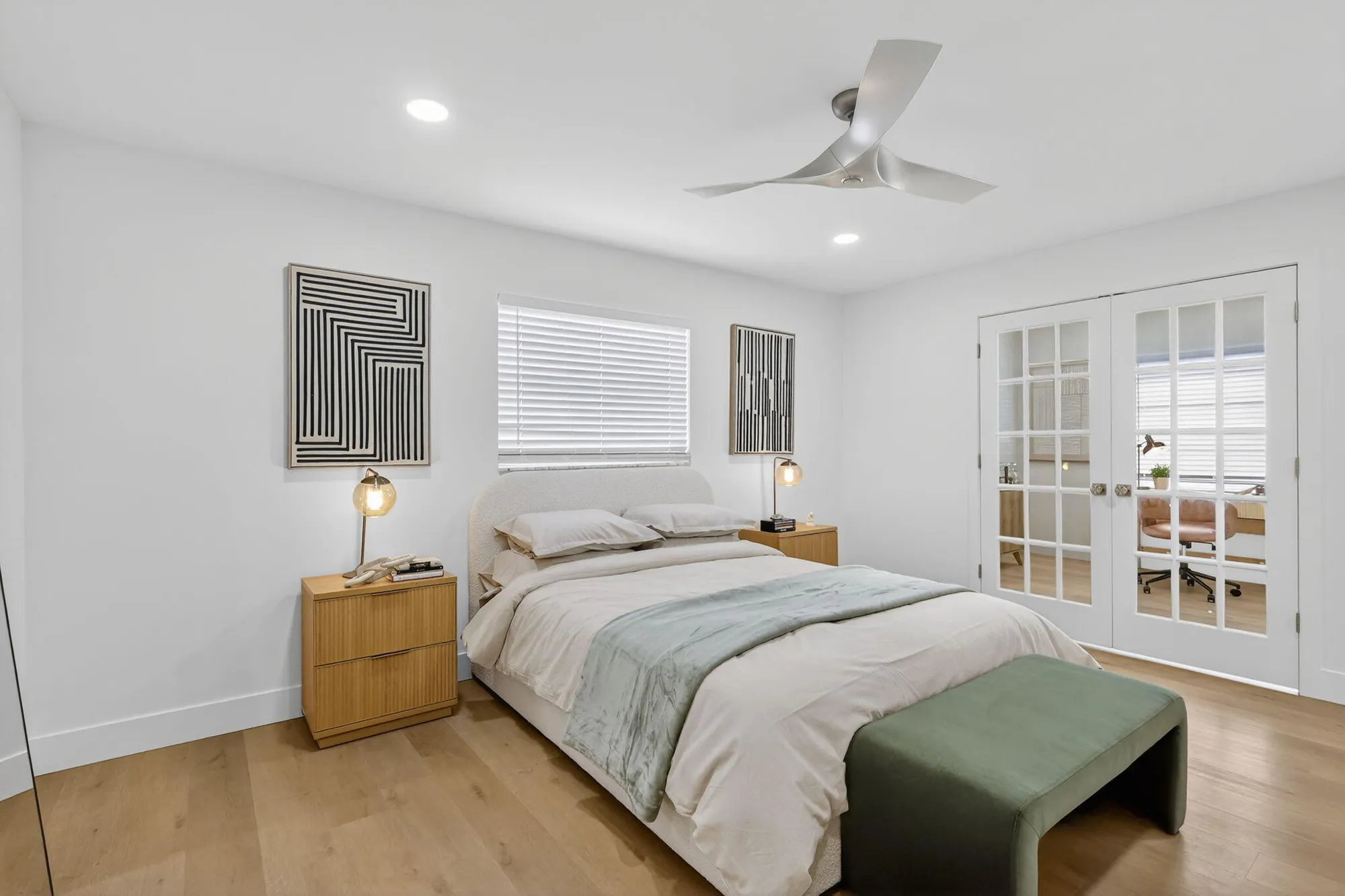 Property Slideshow image 21 of 36 | 2206 sw 20th way, Boynton Beach, FL, 33426