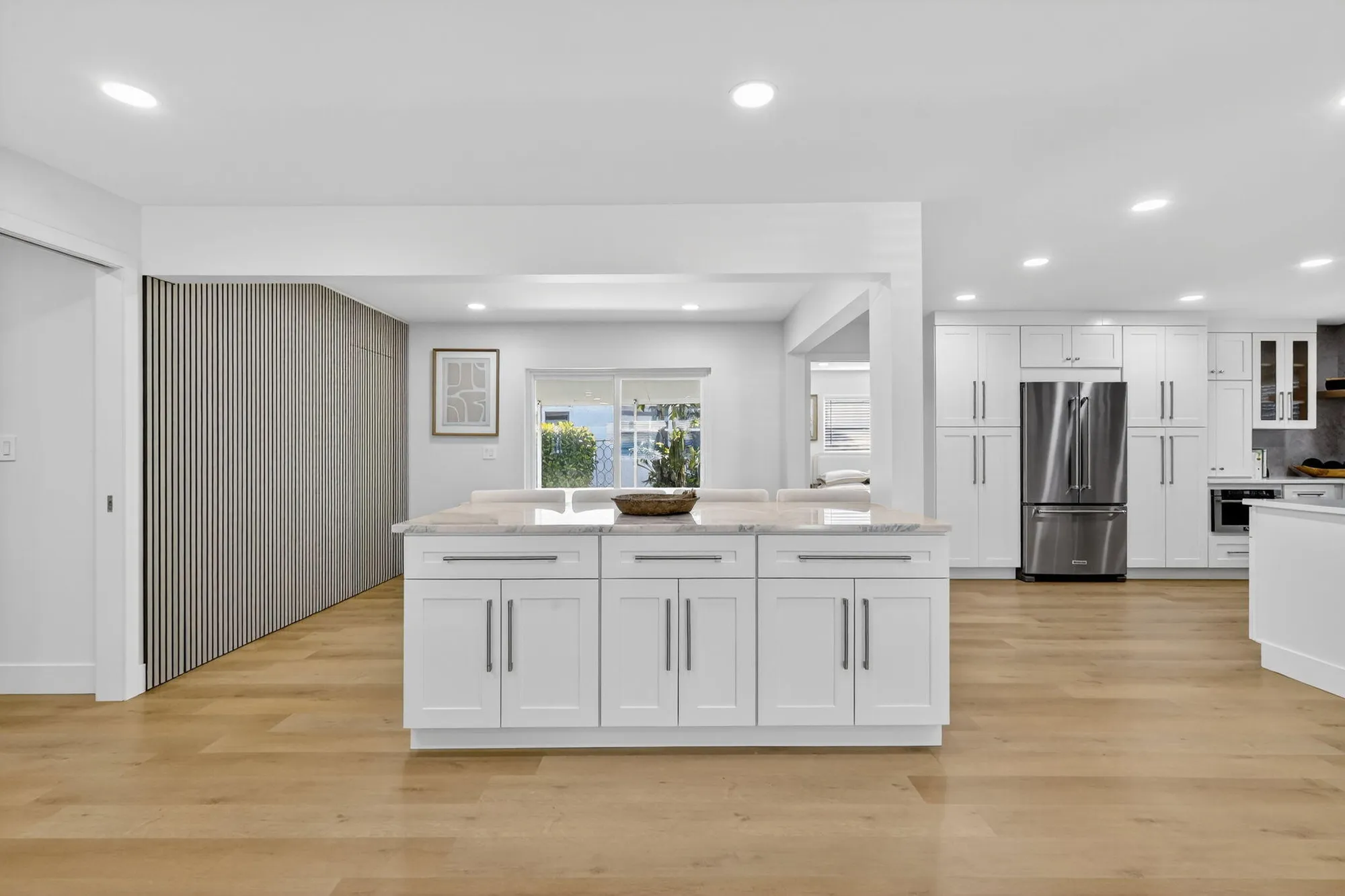 Property Slideshow image 8 of 36 | 2206 sw 20th way, Boynton Beach, FL, 33426