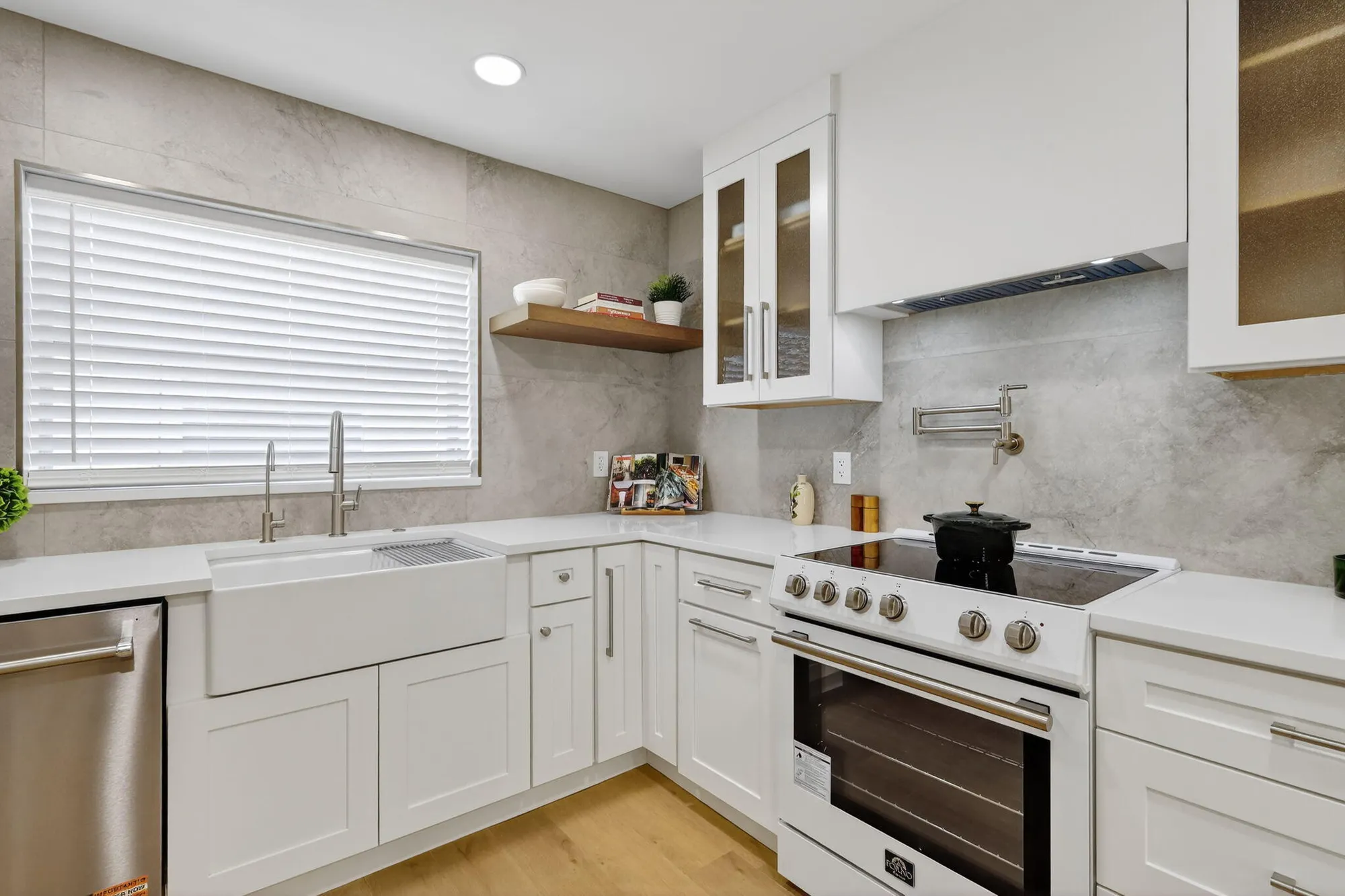 Property Slideshow image 13 of 36 | 2206 sw 20th way, Boynton Beach, FL, 33426