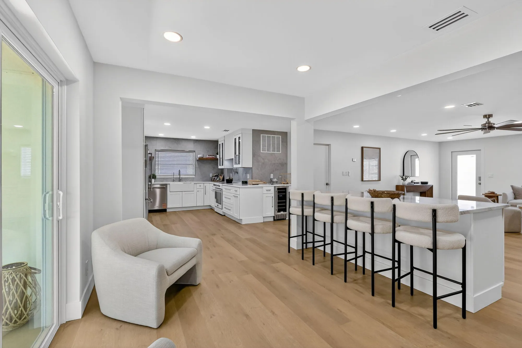 Property Slideshow image 11 of 36 | 2206 sw 20th way, Boynton Beach, FL, 33426