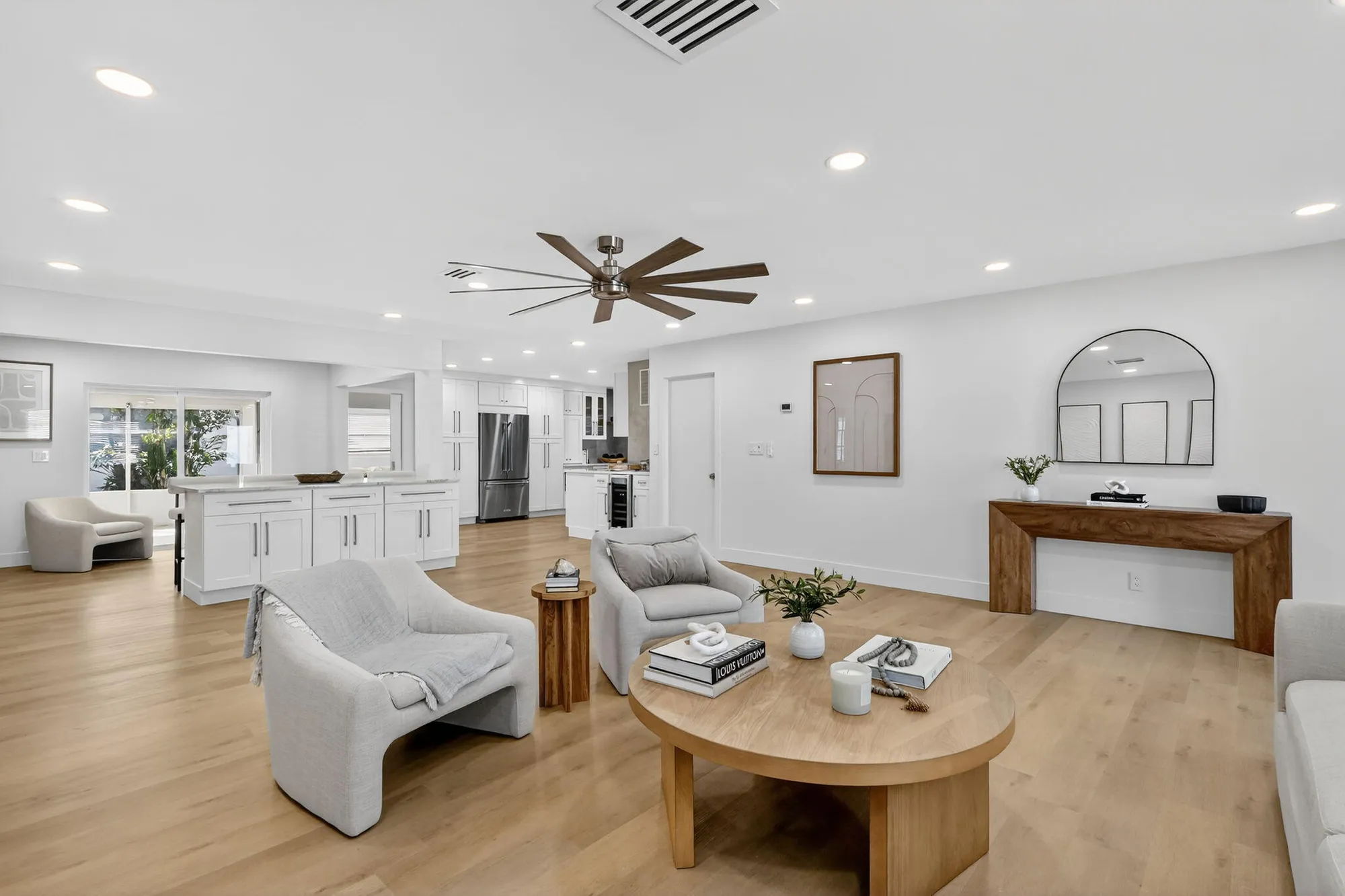 Property Slideshow image 2 of 36 | 2206 sw 20th way, Boynton Beach, FL, 33426