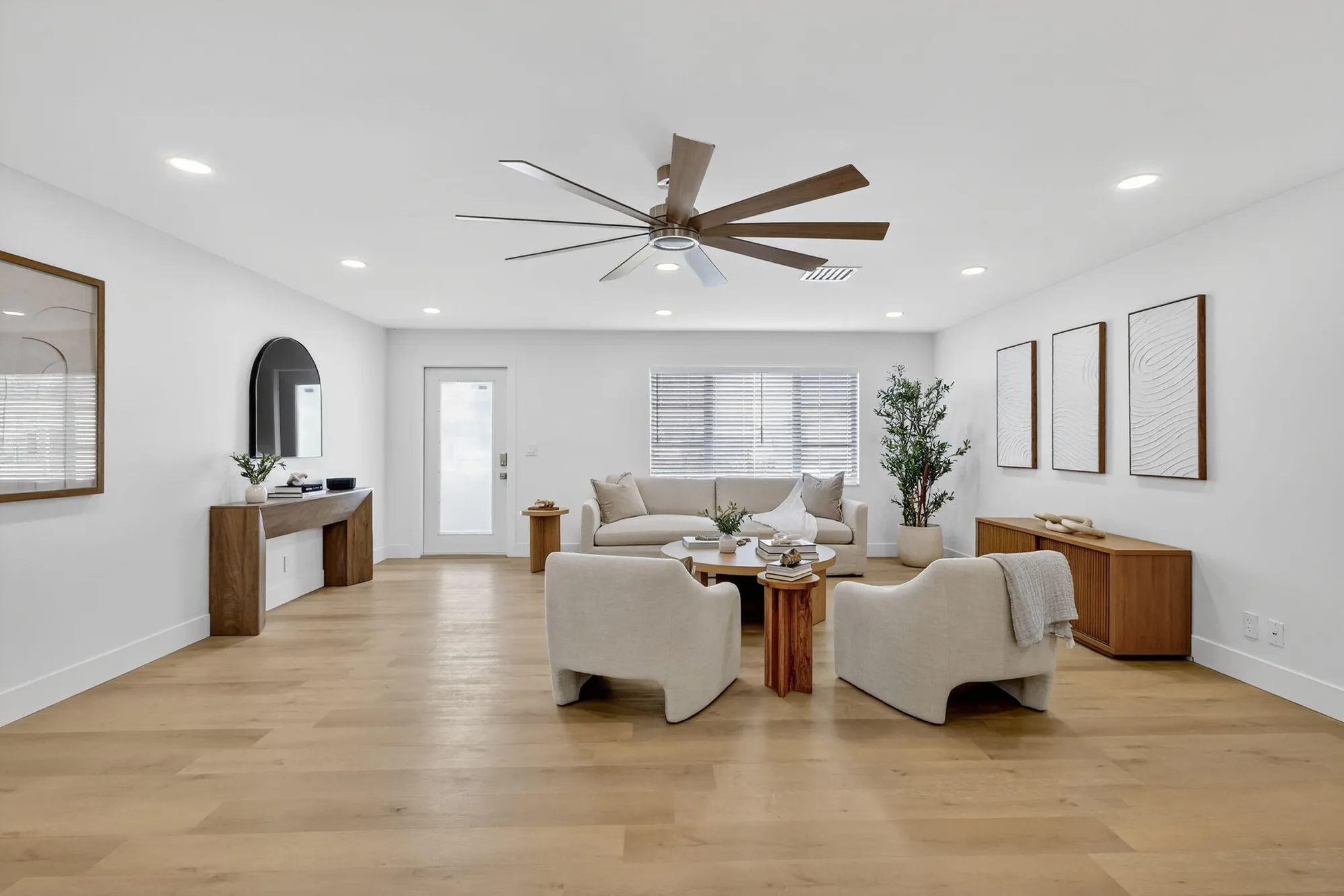 Property Slideshow image 4 of 36 | 2206 sw 20th way, Boynton Beach, FL, 33426