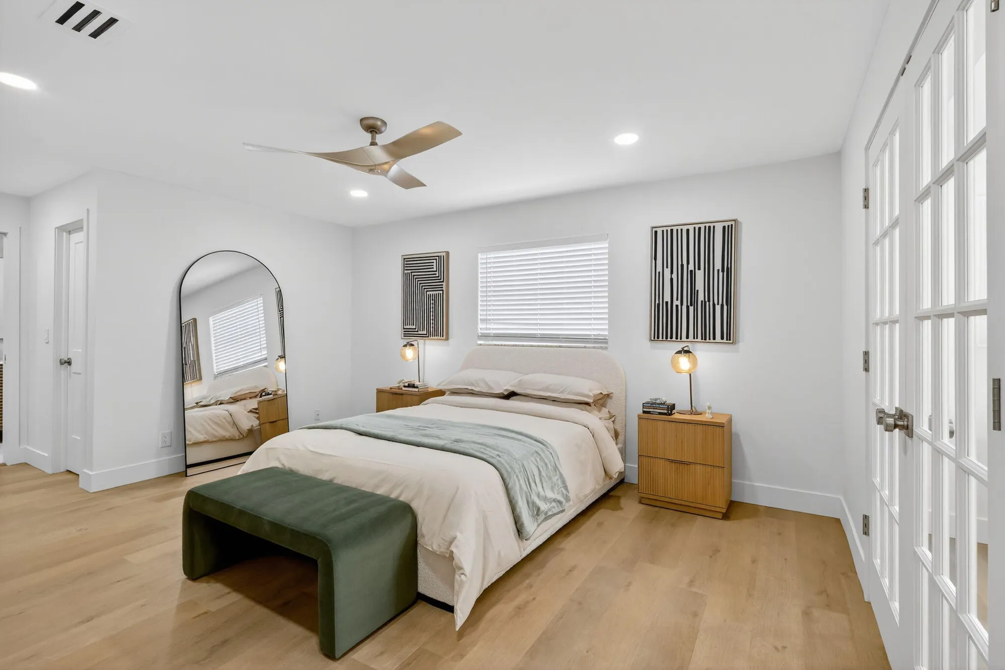 Property Slideshow image 18 of 36 | 2206 sw 20th way, Boynton Beach, FL, 33426