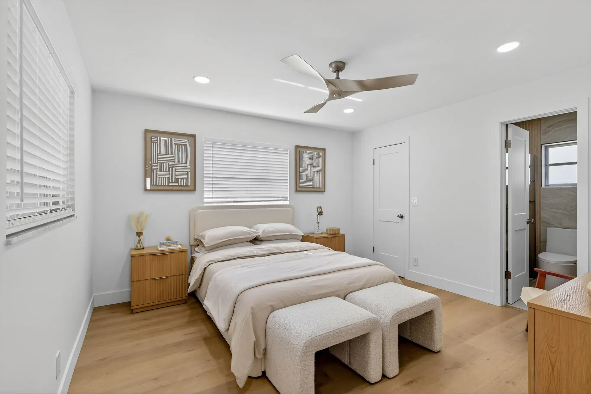 Property Slideshow image 28 of 36 | 2206 sw 20th way, Boynton Beach, FL, 33426