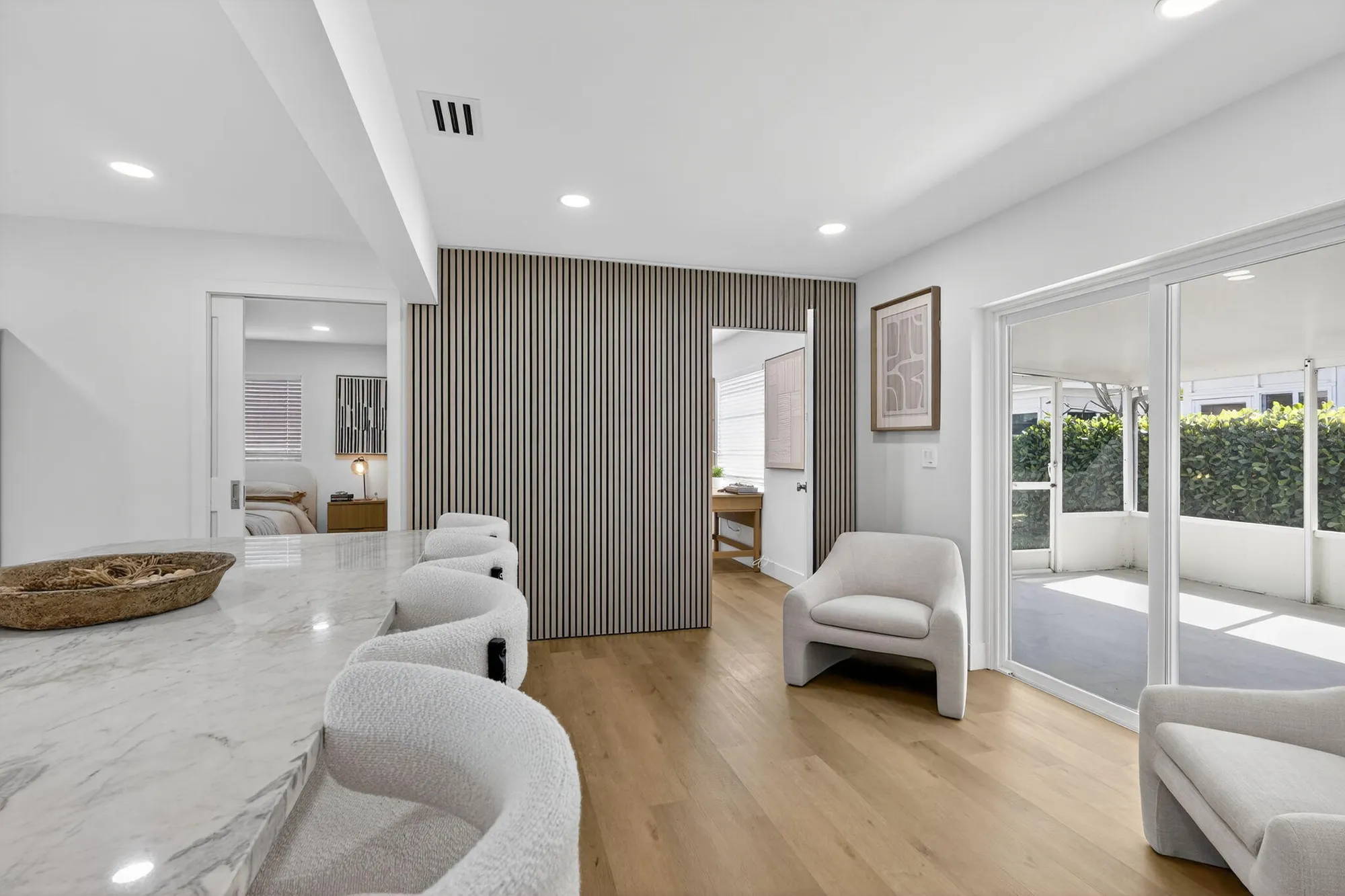 Property Slideshow image 7 of 36 | 2206 sw 20th way, Boynton Beach, FL, 33426