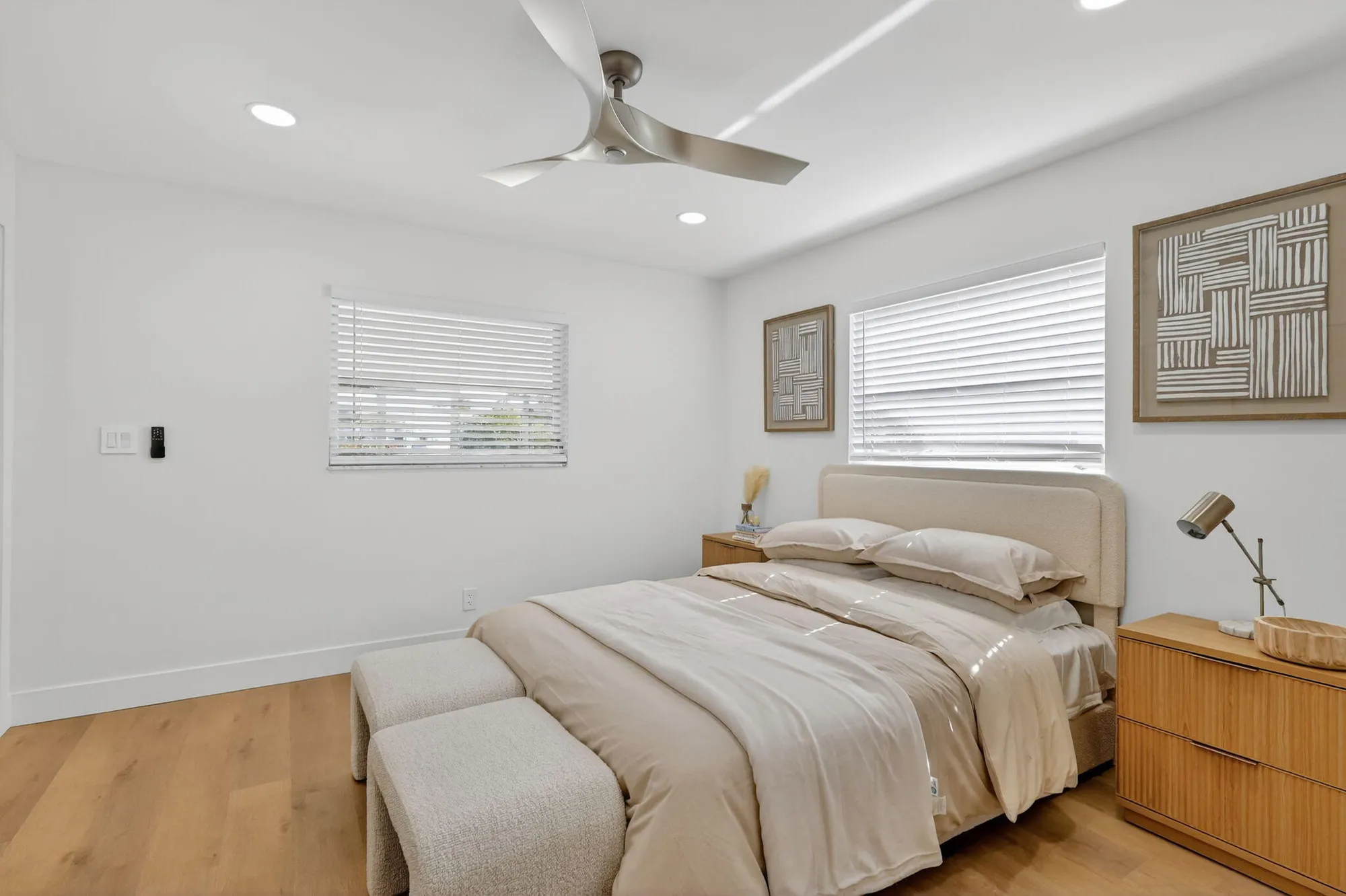 Property Slideshow image 29 of 36 | 2206 sw 20th way, Boynton Beach, FL, 33426