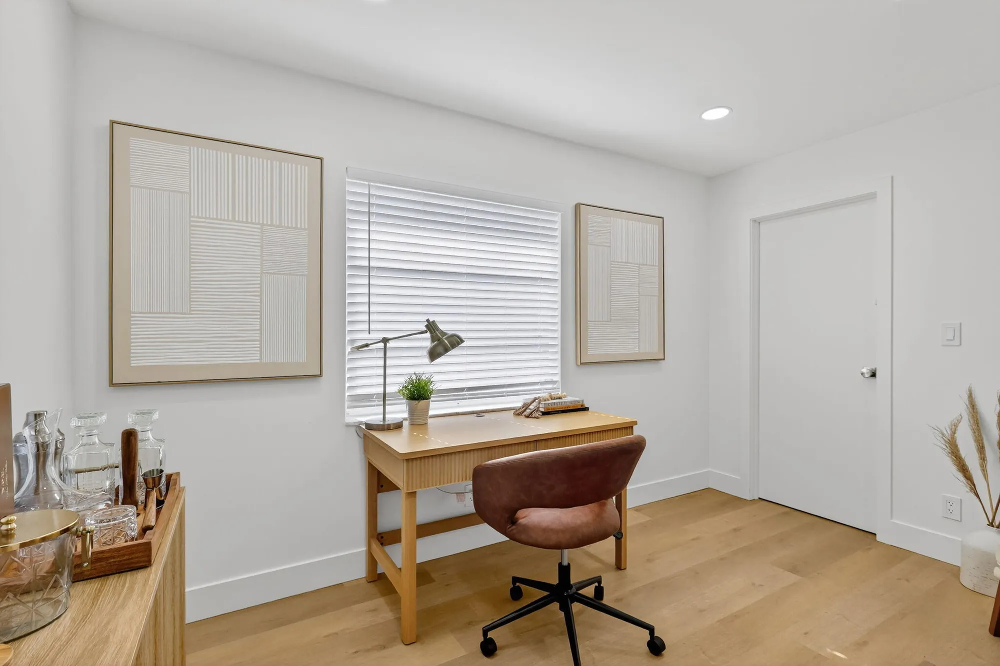 Property Slideshow image 24 of 36 | 2206 sw 20th way, Boynton Beach, FL, 33426