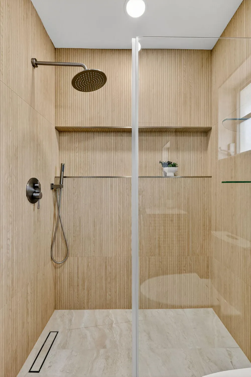 Property Slideshow image 31 of 36 | 2206 sw 20th way, Boynton Beach, FL, 33426