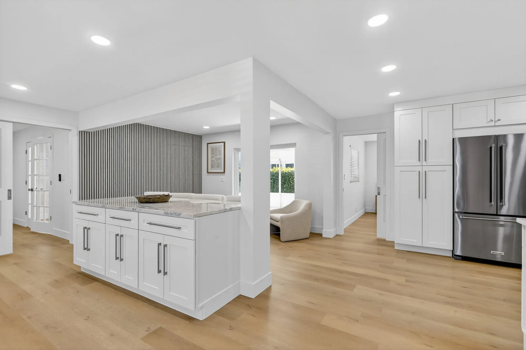 Property Slideshow image 16 of 36 | 2206 sw 20th way, Boynton Beach, FL, 33426