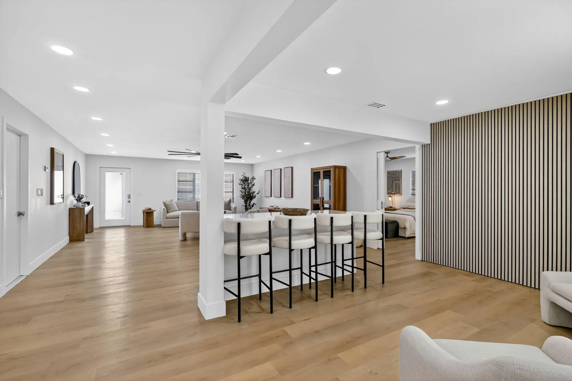 Property Slideshow image 9 of 36 | 2206 sw 20th way, Boynton Beach, FL, 33426