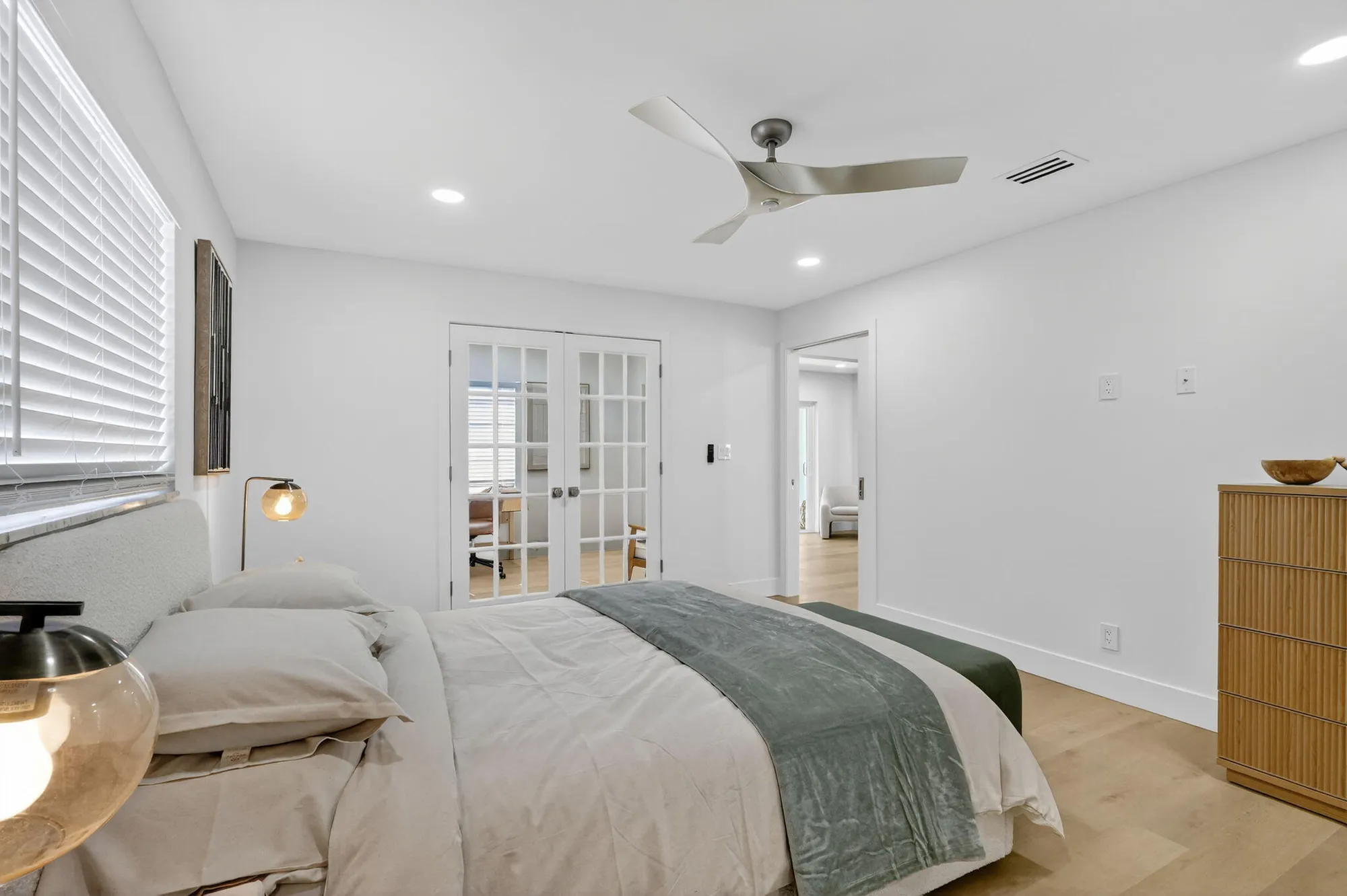 Property Slideshow image 19 of 36 | 2206 sw 20th way, Boynton Beach, FL, 33426