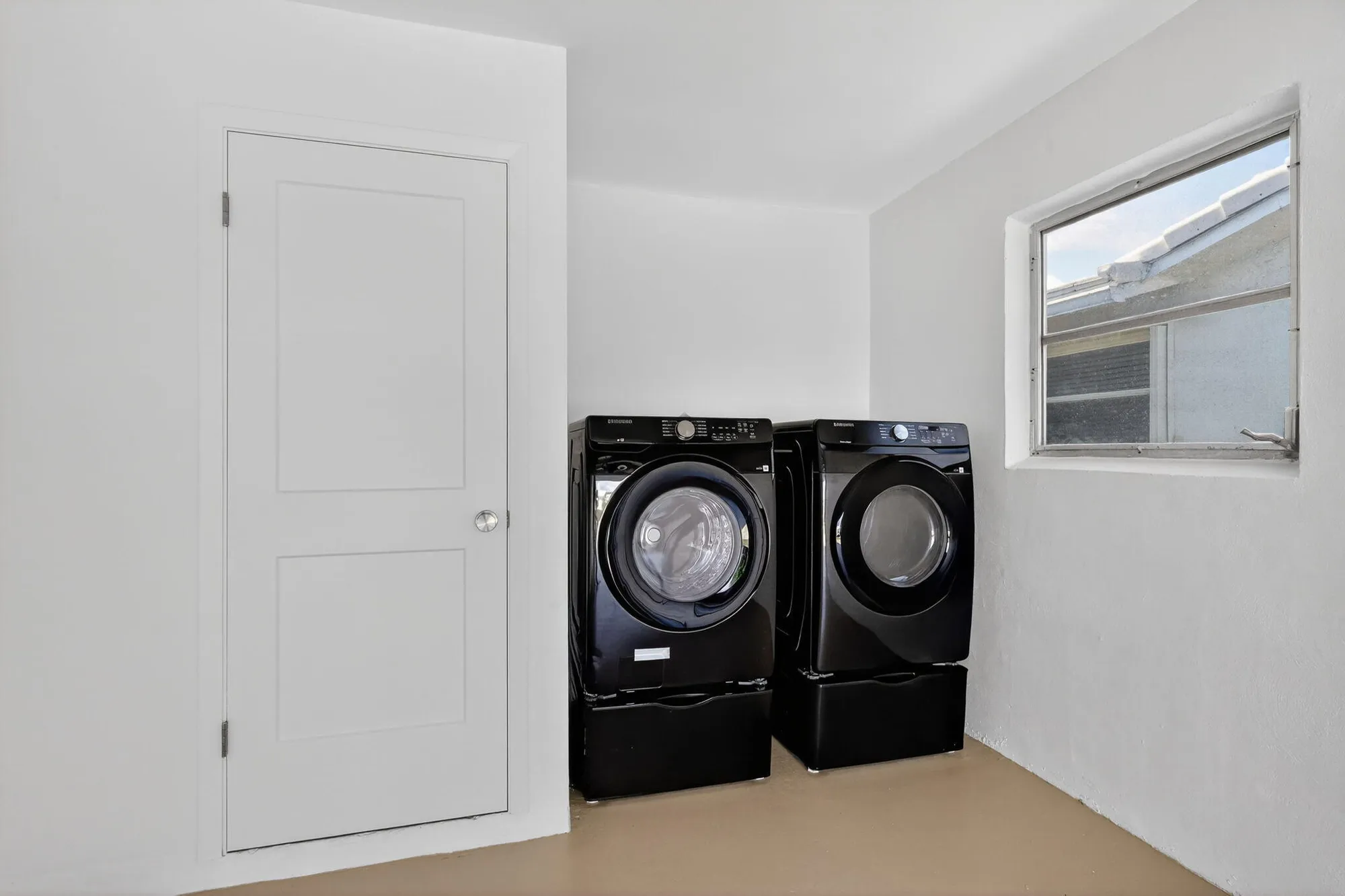 Property Slideshow image 33 of 36 | 2206 sw 20th way, Boynton Beach, FL, 33426