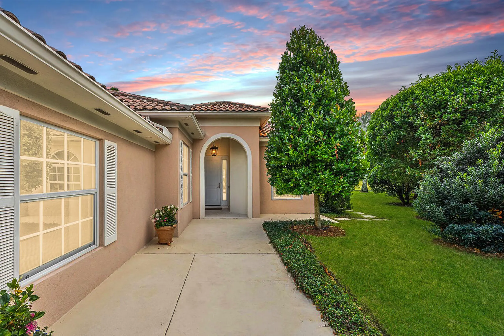 Property Slideshow image 4 of 54 | 7586 quida dr, West Palm Beach, FL, 33411