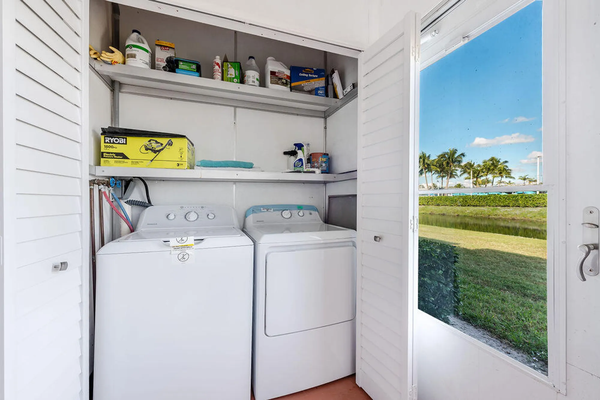 Property Slideshow image 19 of 32 | 7 saxony a, Delray Beach, FL, 33446