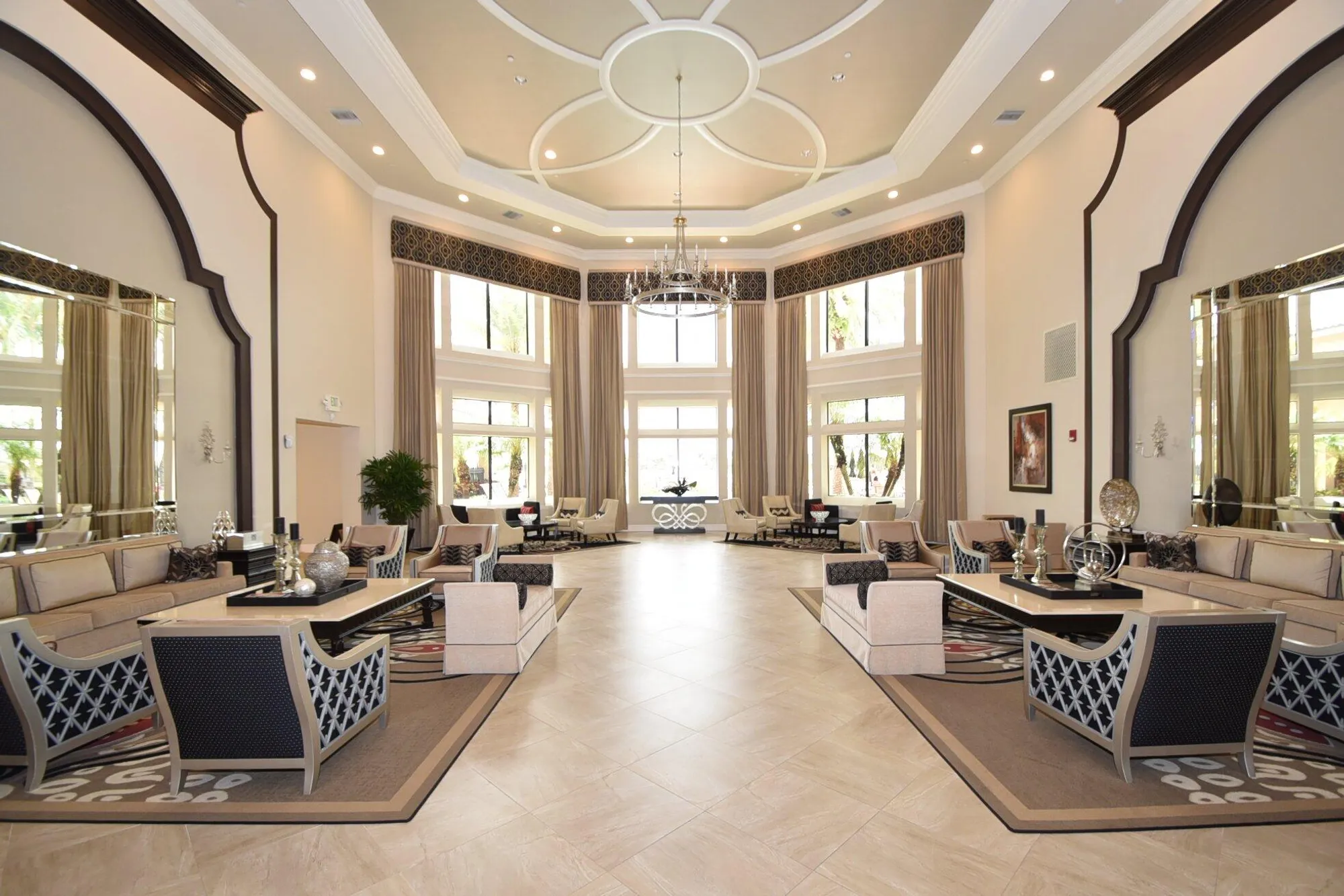 Property Slideshow image 53 of 93 | 7766 ocean sunset dr, Lake Worth, FL, 33467