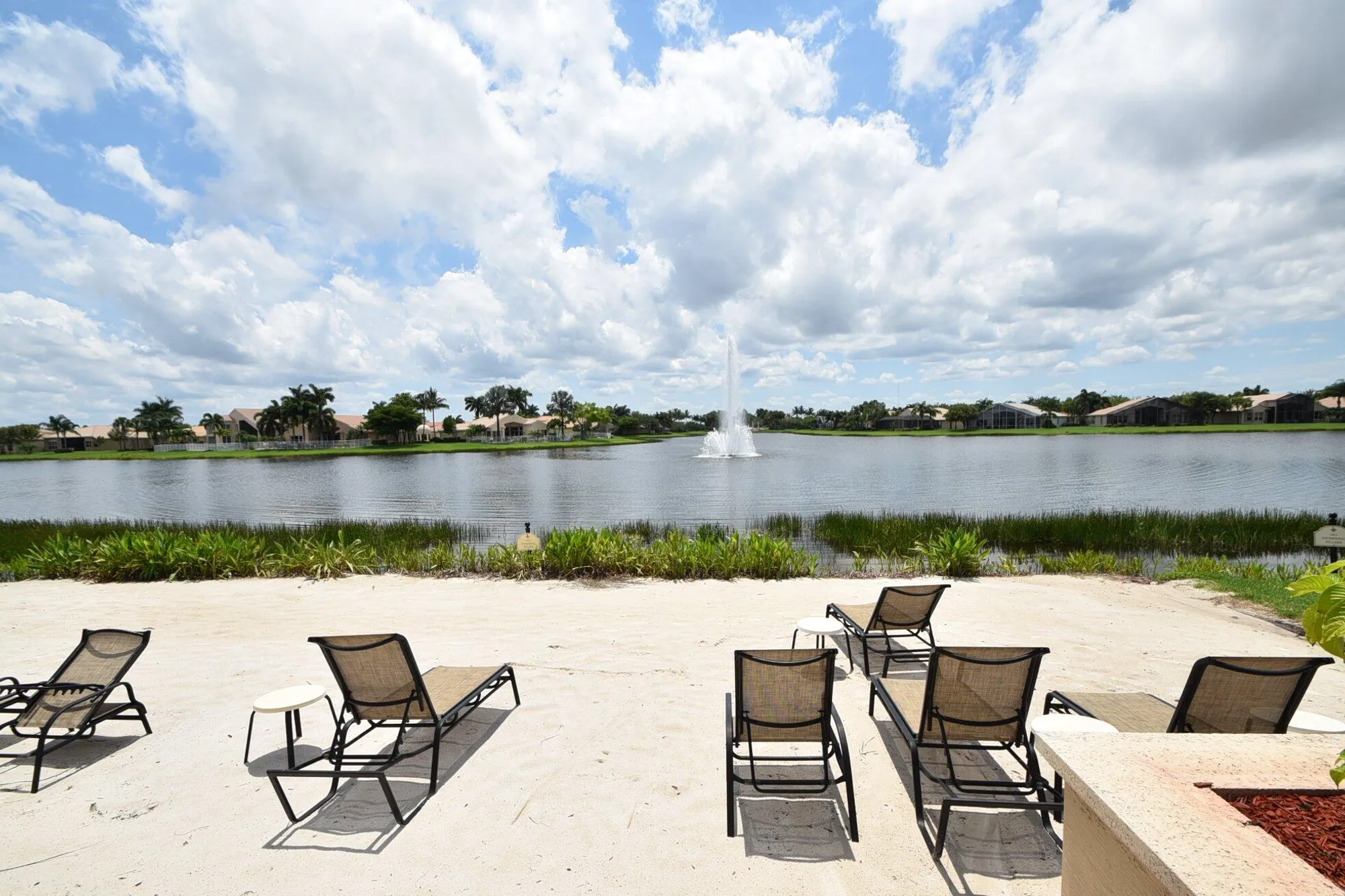 Property Slideshow image 59 of 93 | 7766 ocean sunset dr, Lake Worth, FL, 33467