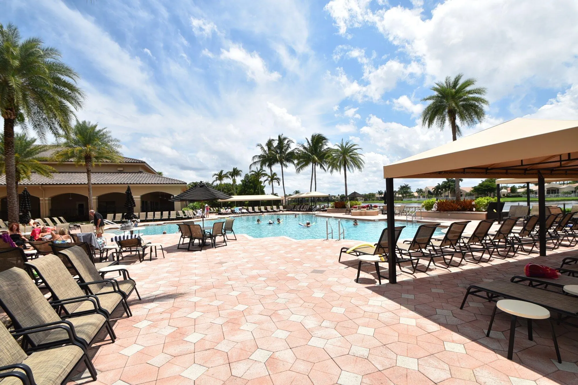 Property Slideshow image 58 of 93 | 7766 ocean sunset dr, Lake Worth, FL, 33467