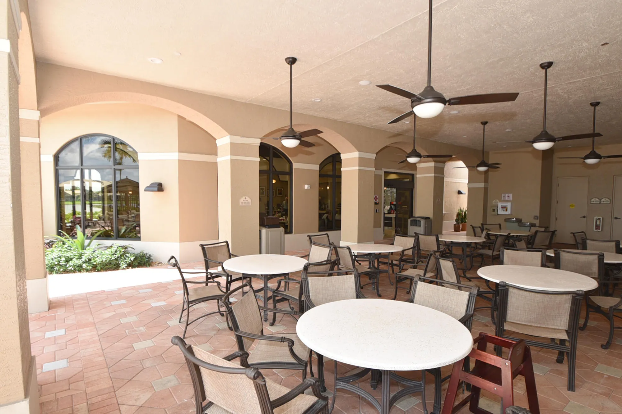 Property Slideshow image 62 of 93 | 7766 ocean sunset dr, Lake Worth, FL, 33467