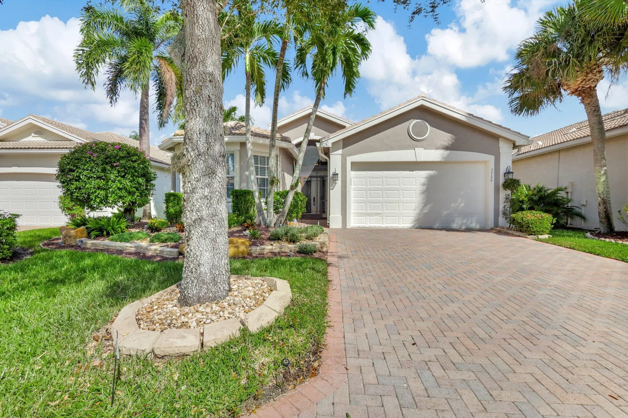 Property Slideshow image 82 of 93 | 7766 ocean sunset dr, Lake Worth, FL, 33467