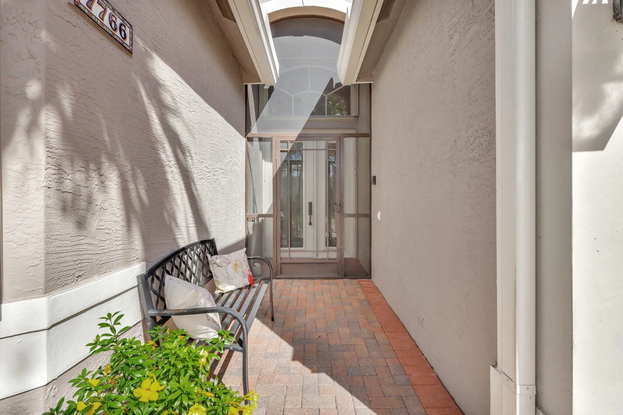 Property Slideshow image 3 of 93 | 7766 ocean sunset dr, Lake Worth, FL, 33467