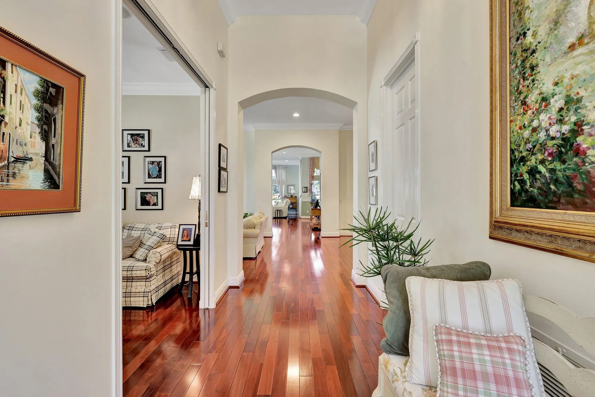 Property Slideshow image 4 of 93 | 7766 ocean sunset dr, Lake Worth, FL, 33467