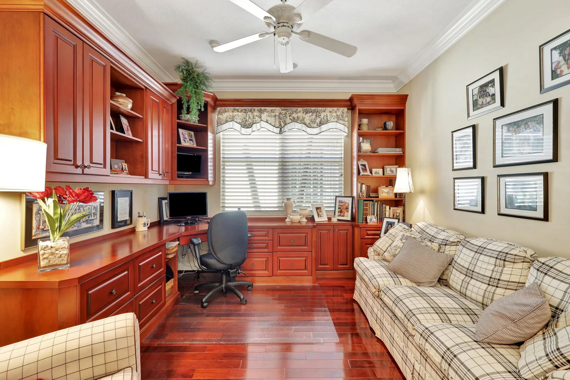 Property Slideshow image 6 of 93 | 7766 ocean sunset dr, Lake Worth, FL, 33467