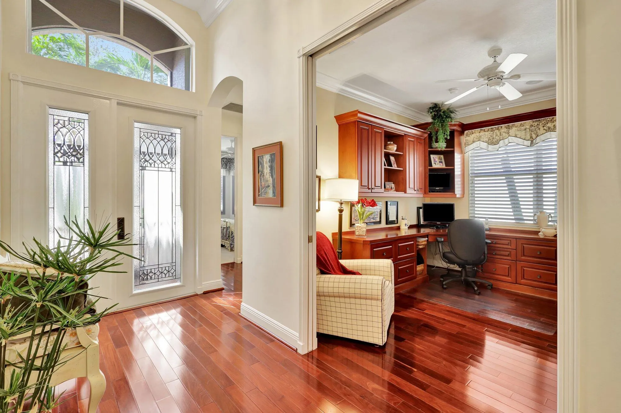 Property Slideshow image 5 of 93 | 7766 ocean sunset dr, Lake Worth, FL, 33467