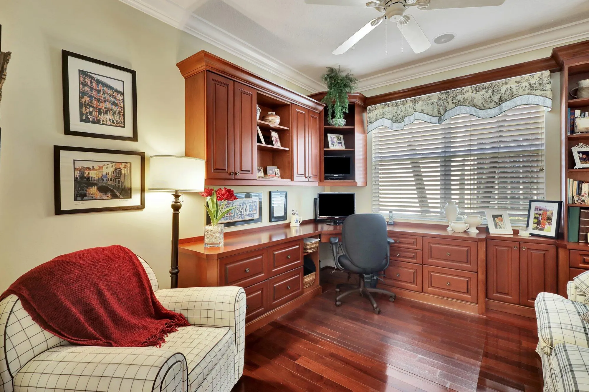 Property Slideshow image 7 of 93 | 7766 ocean sunset dr, Lake Worth, FL, 33467