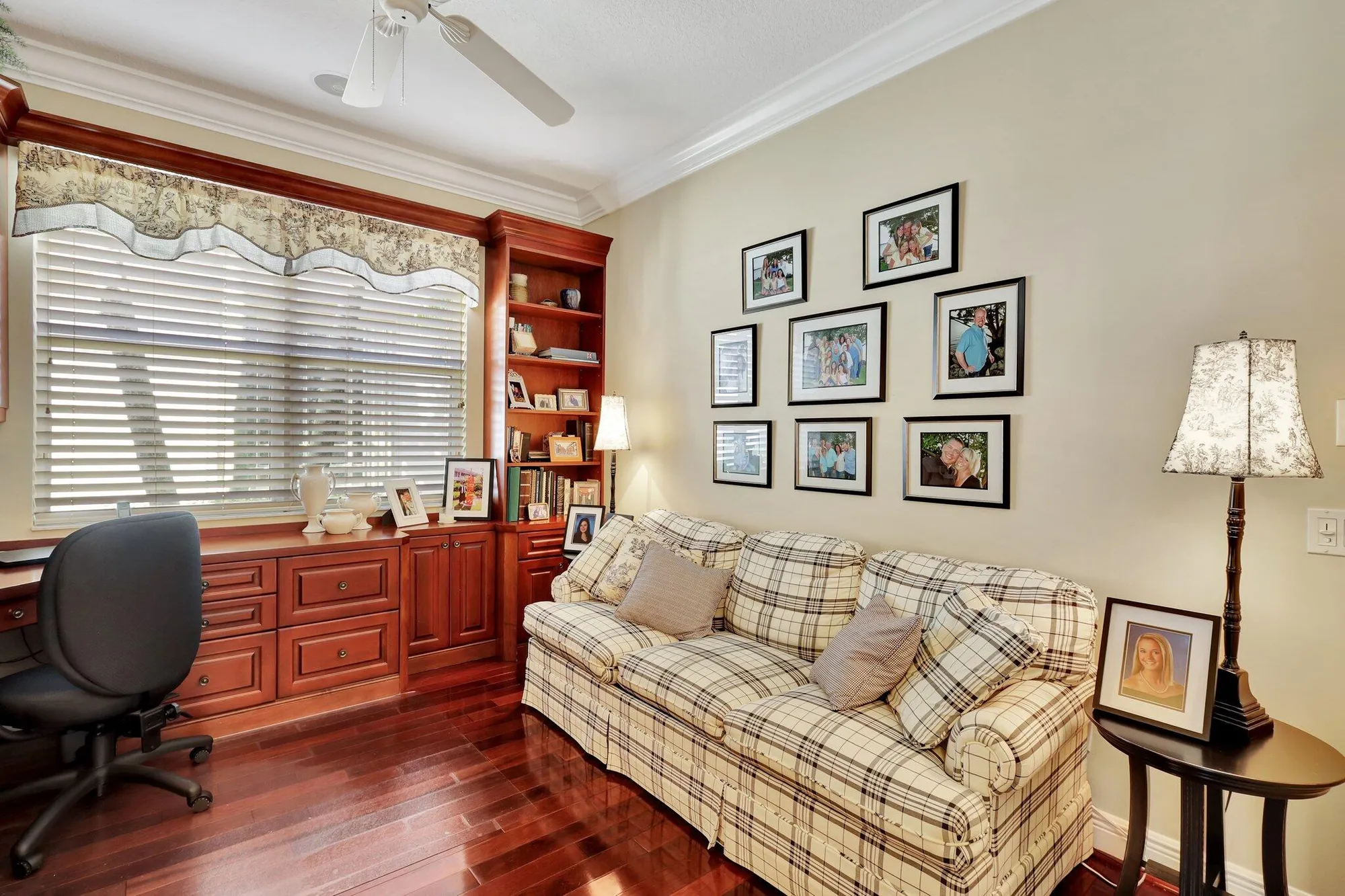Property Slideshow image 8 of 93 | 7766 ocean sunset dr, Lake Worth, FL, 33467