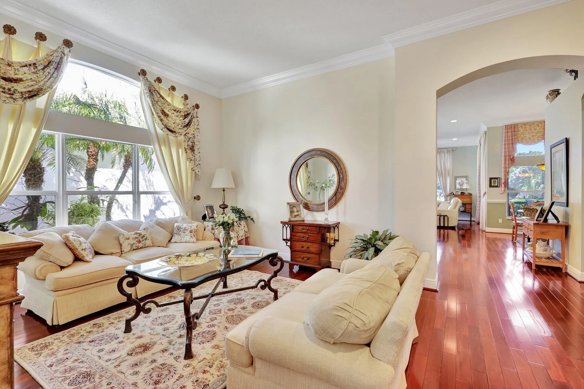 Property Slideshow image 9 of 93 | 7766 ocean sunset dr, Lake Worth, FL, 33467