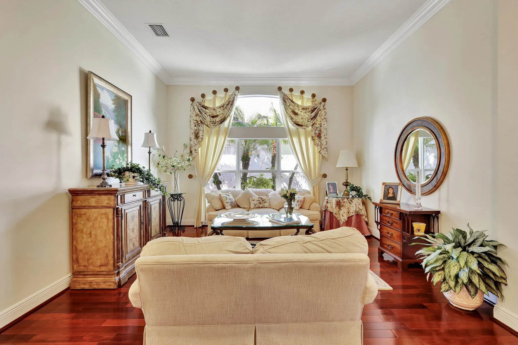 Property Slideshow image 10 of 93 | 7766 ocean sunset dr, Lake Worth, FL, 33467