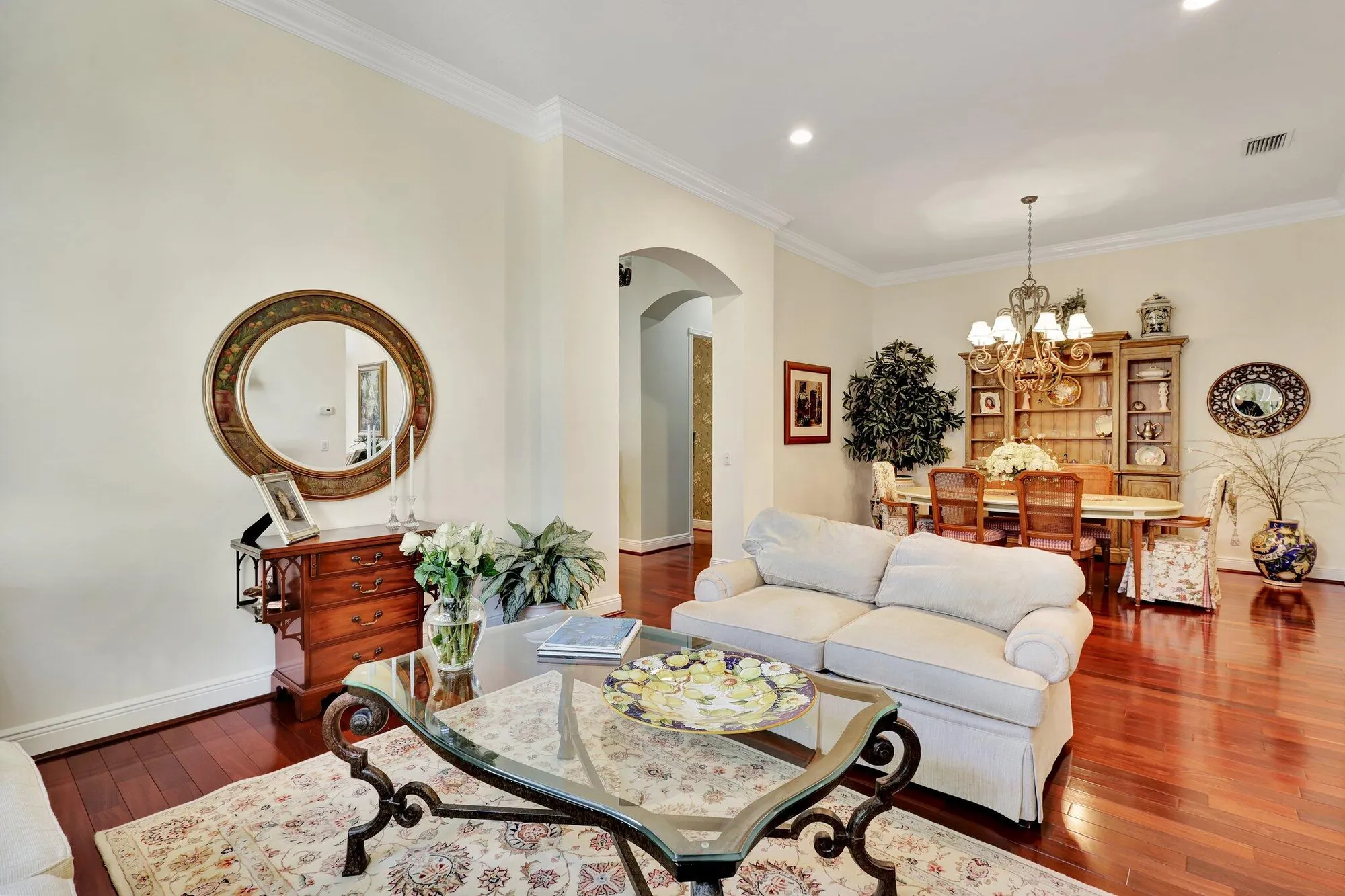 Property Slideshow image 12 of 93 | 7766 ocean sunset dr, Lake Worth, FL, 33467