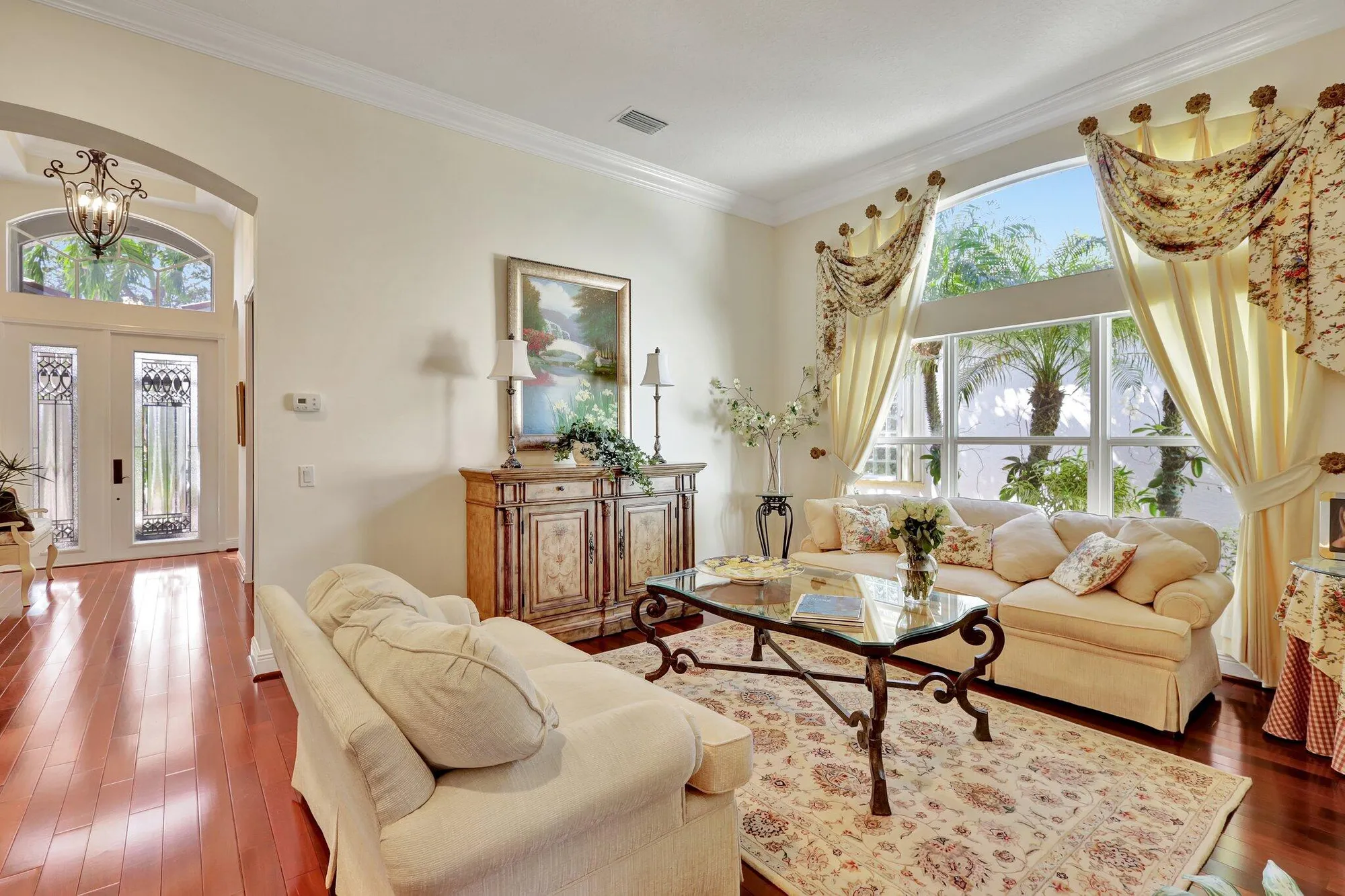 Property Slideshow image 11 of 93 | 7766 ocean sunset dr, Lake Worth, FL, 33467