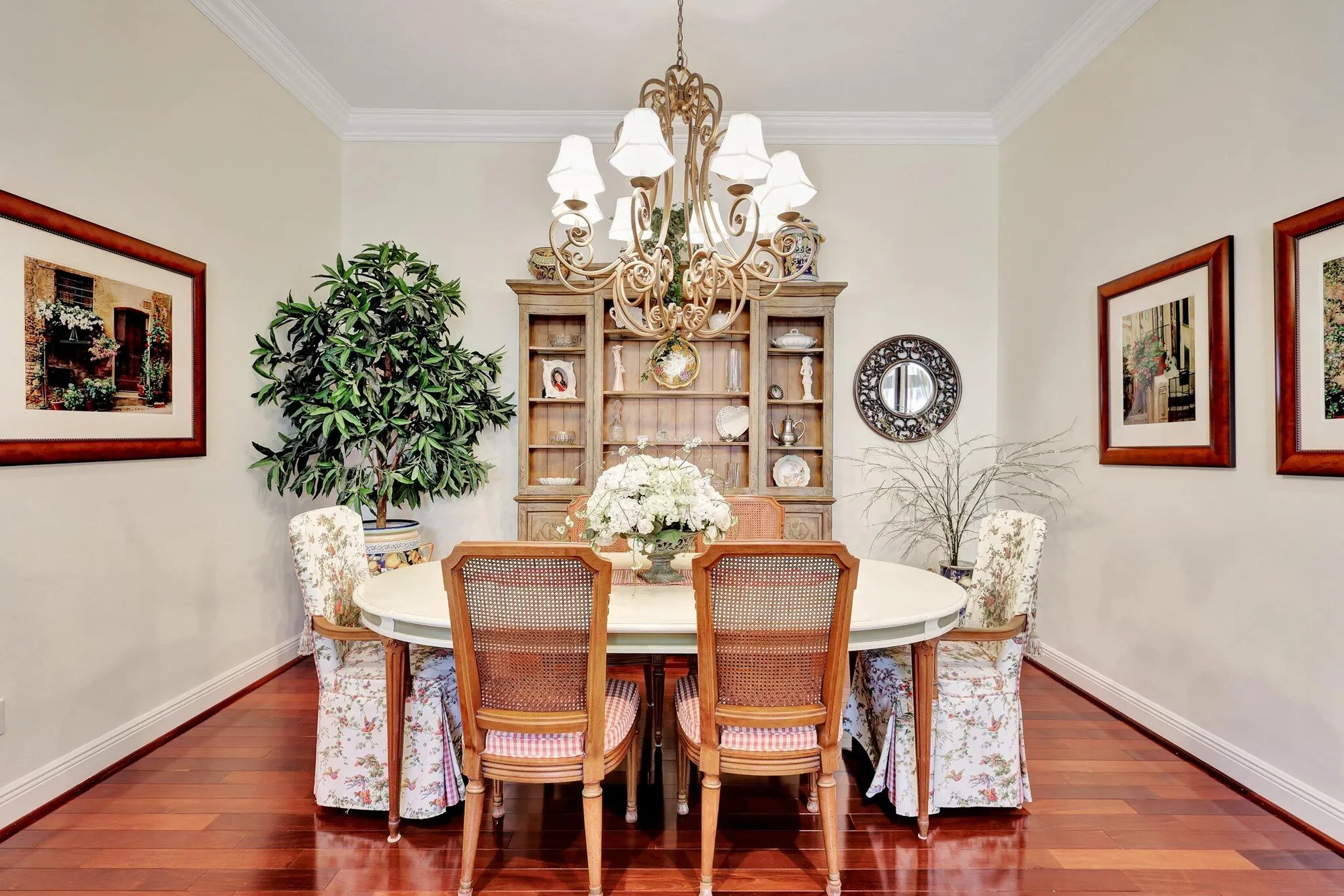 Property Slideshow image 13 of 93 | 7766 ocean sunset dr, Lake Worth, FL, 33467