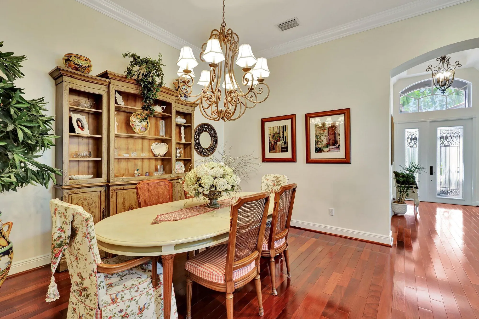 Property Slideshow image 14 of 93 | 7766 ocean sunset dr, Lake Worth, FL, 33467