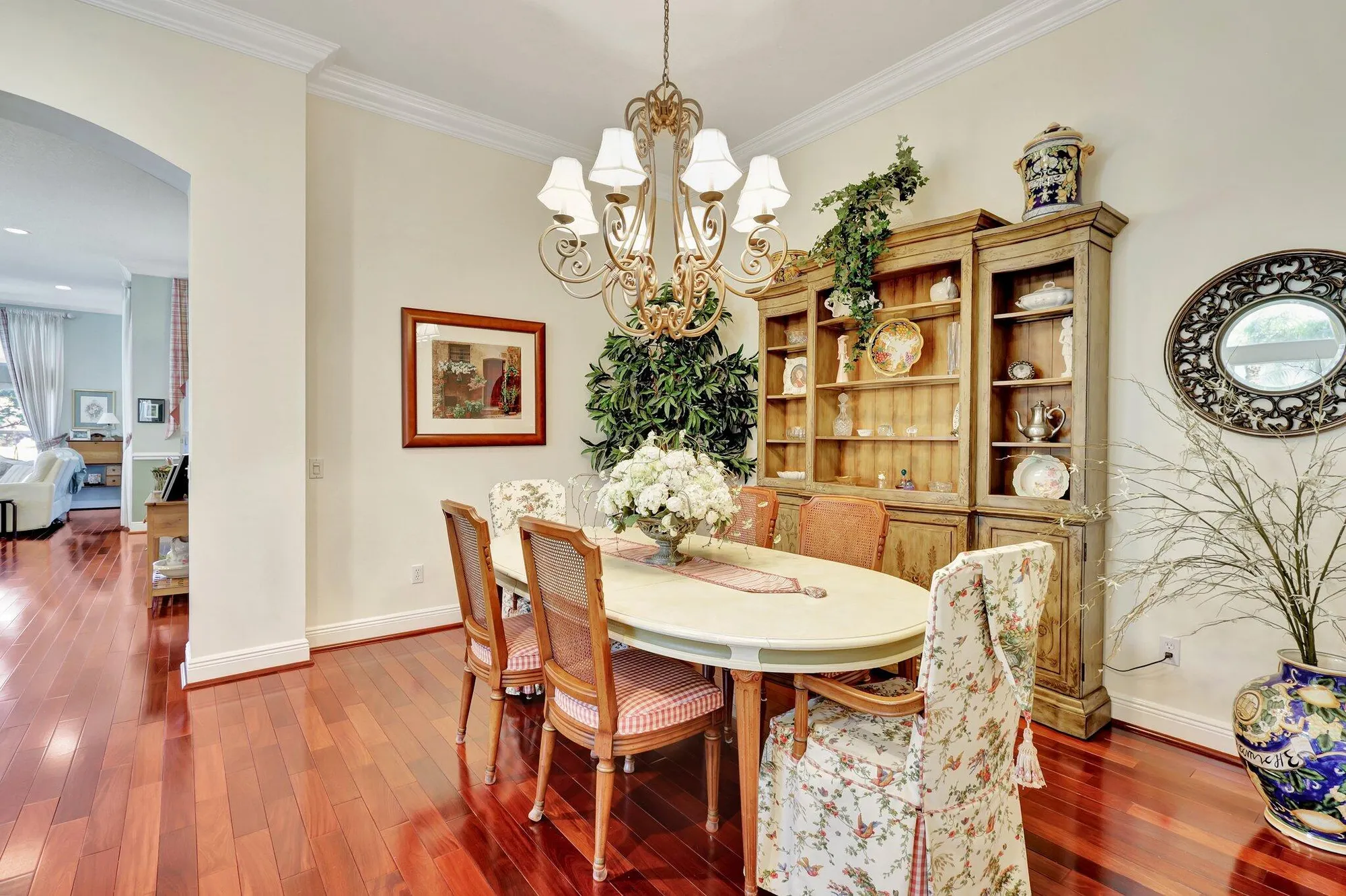 Property Slideshow image 15 of 93 | 7766 ocean sunset dr, Lake Worth, FL, 33467